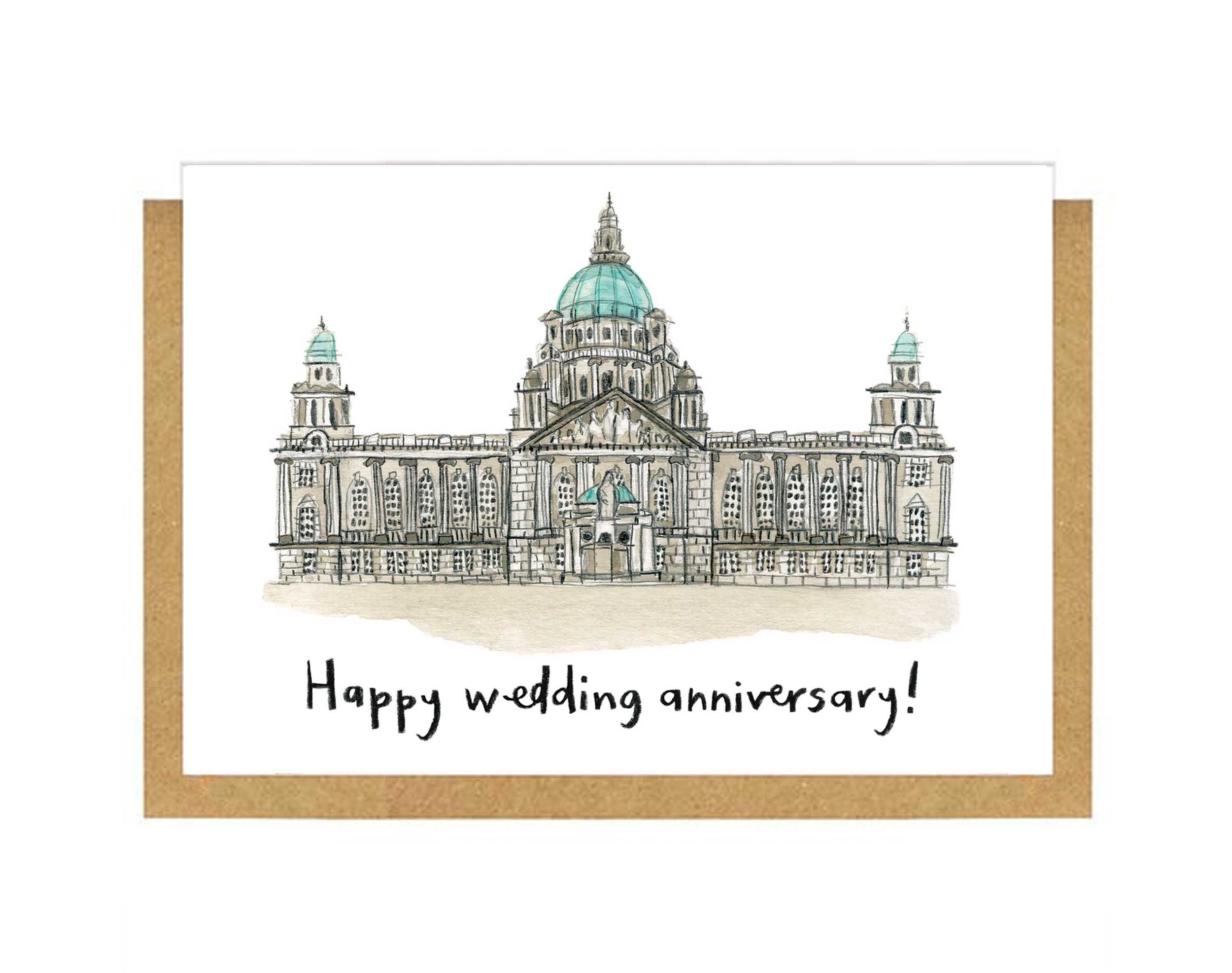 city hall wedding anniversary mock up.jpg