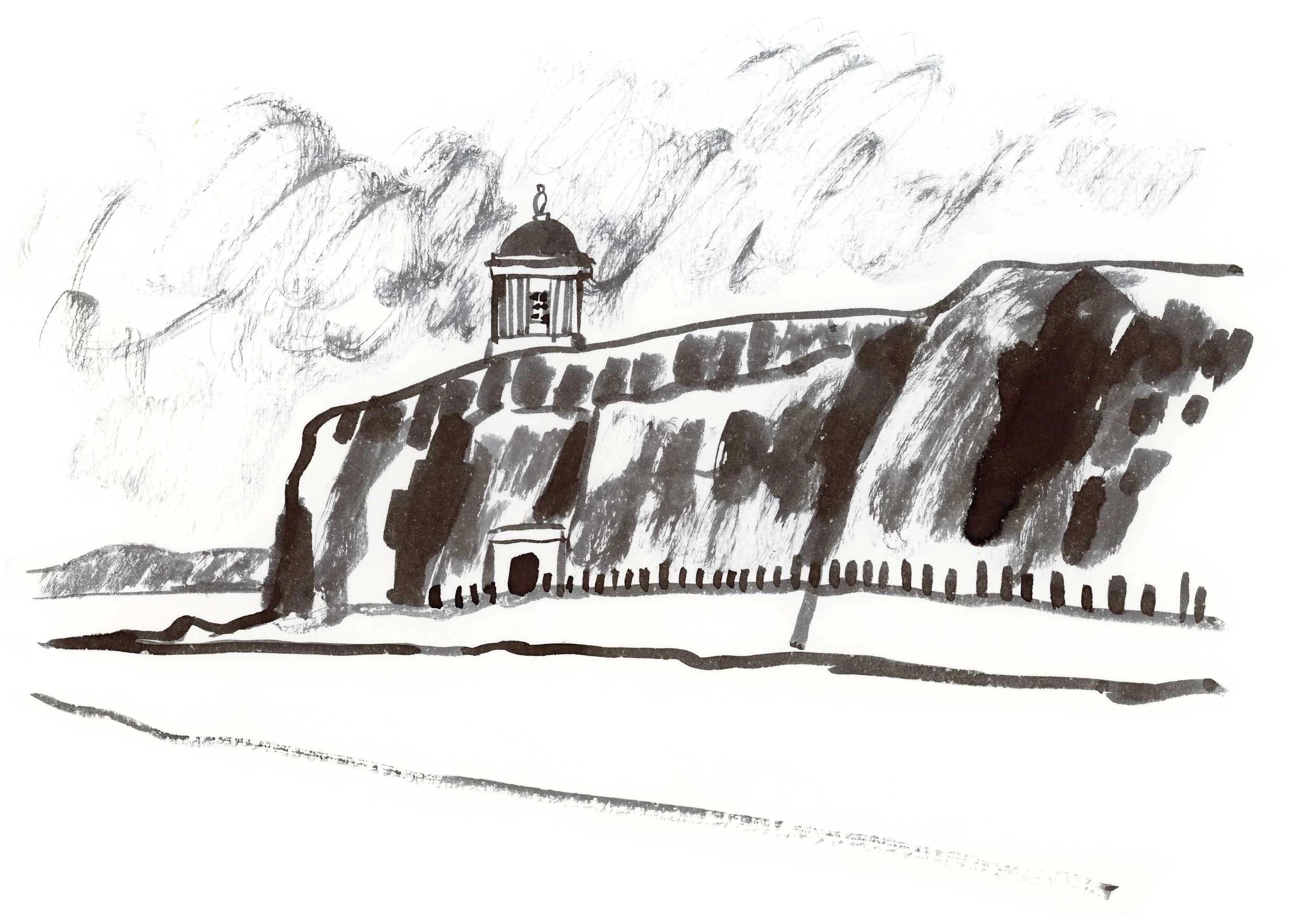 B+W Mussenden 3 Original- online.jpg