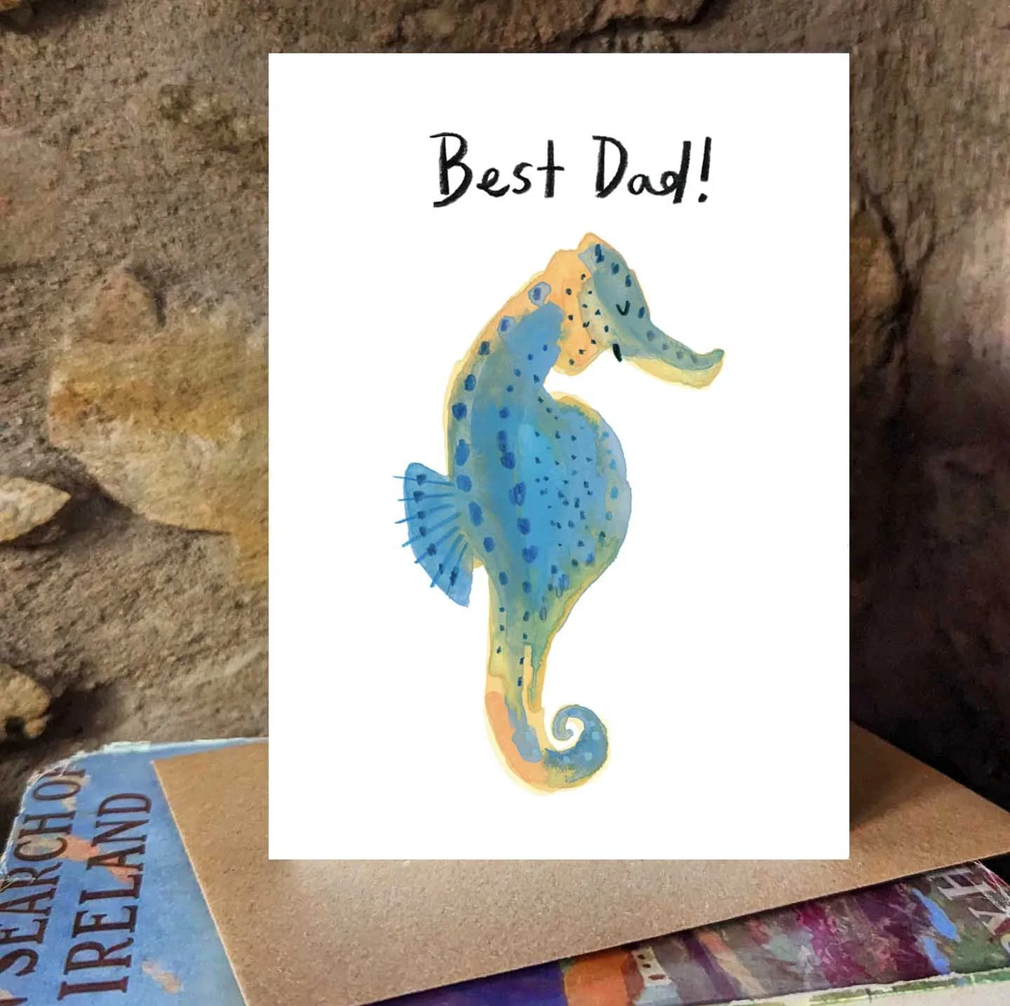 Father's Day Seahorse Promo 1.jpg