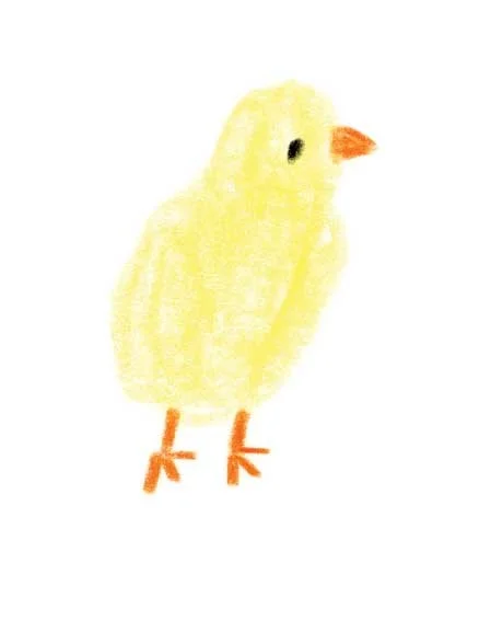 Little Chick 1 online.jpg