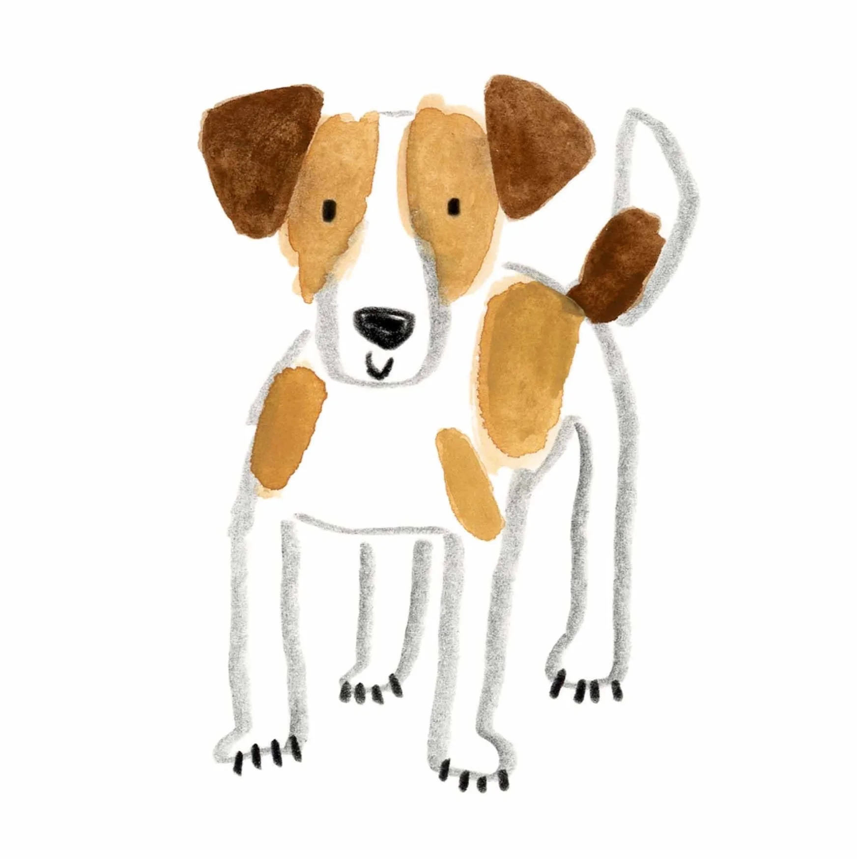 Jack+Russell+Print+1+online.jpg