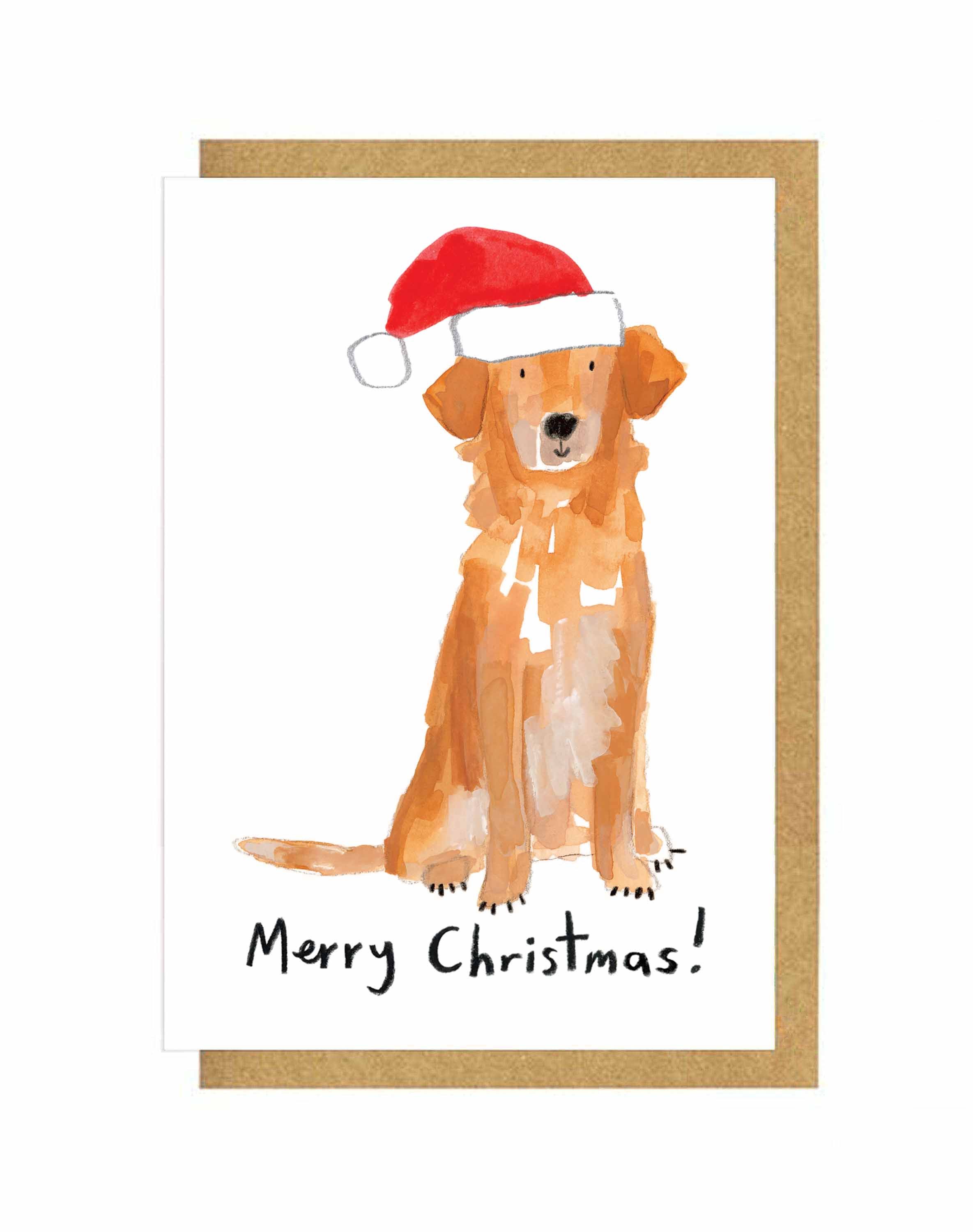 G O'Neill- Red Golden Retriever xmas (mock up).jpg
