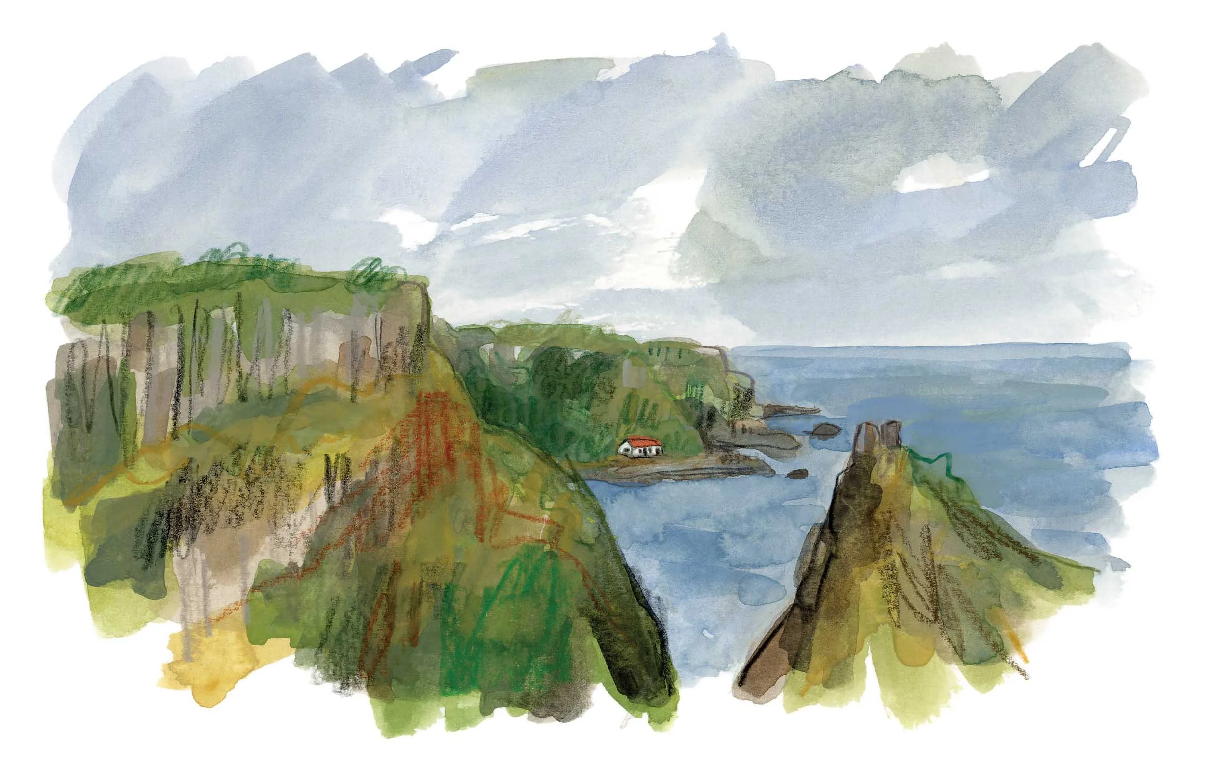 Causeway Bothy 1 online.jpg