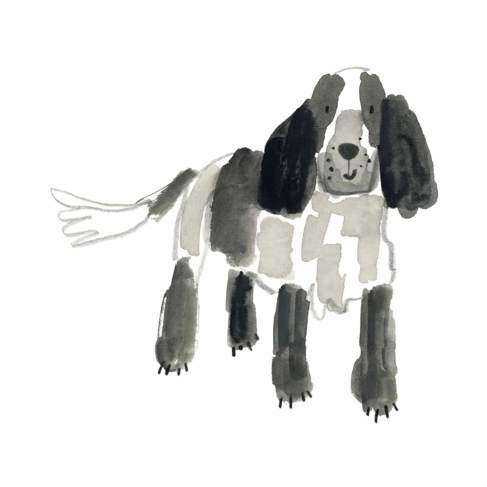 Blue roan 10 online.jpg
