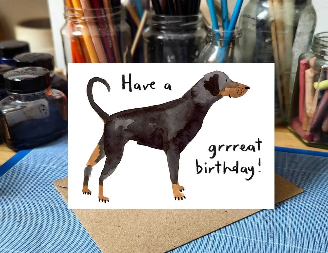 grrreat birthday promo 1.jpg
