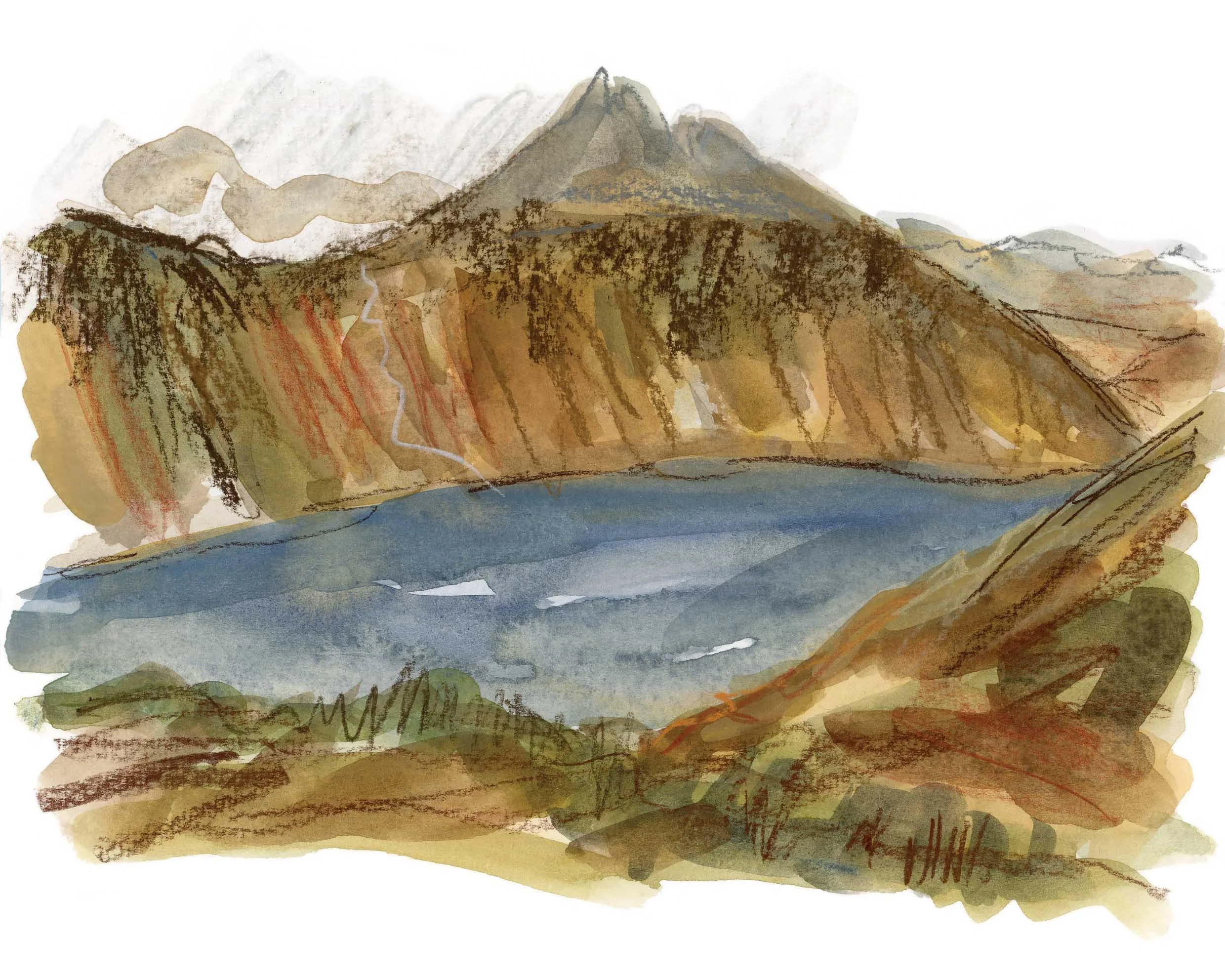 Hiking Binnian Illustration 1.jpg