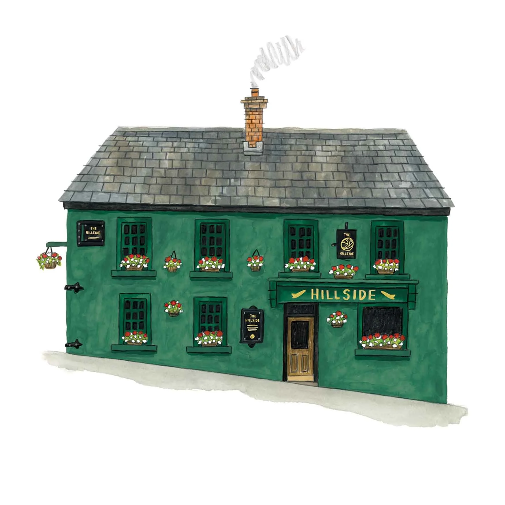 Hillside Square Print Online.jpg