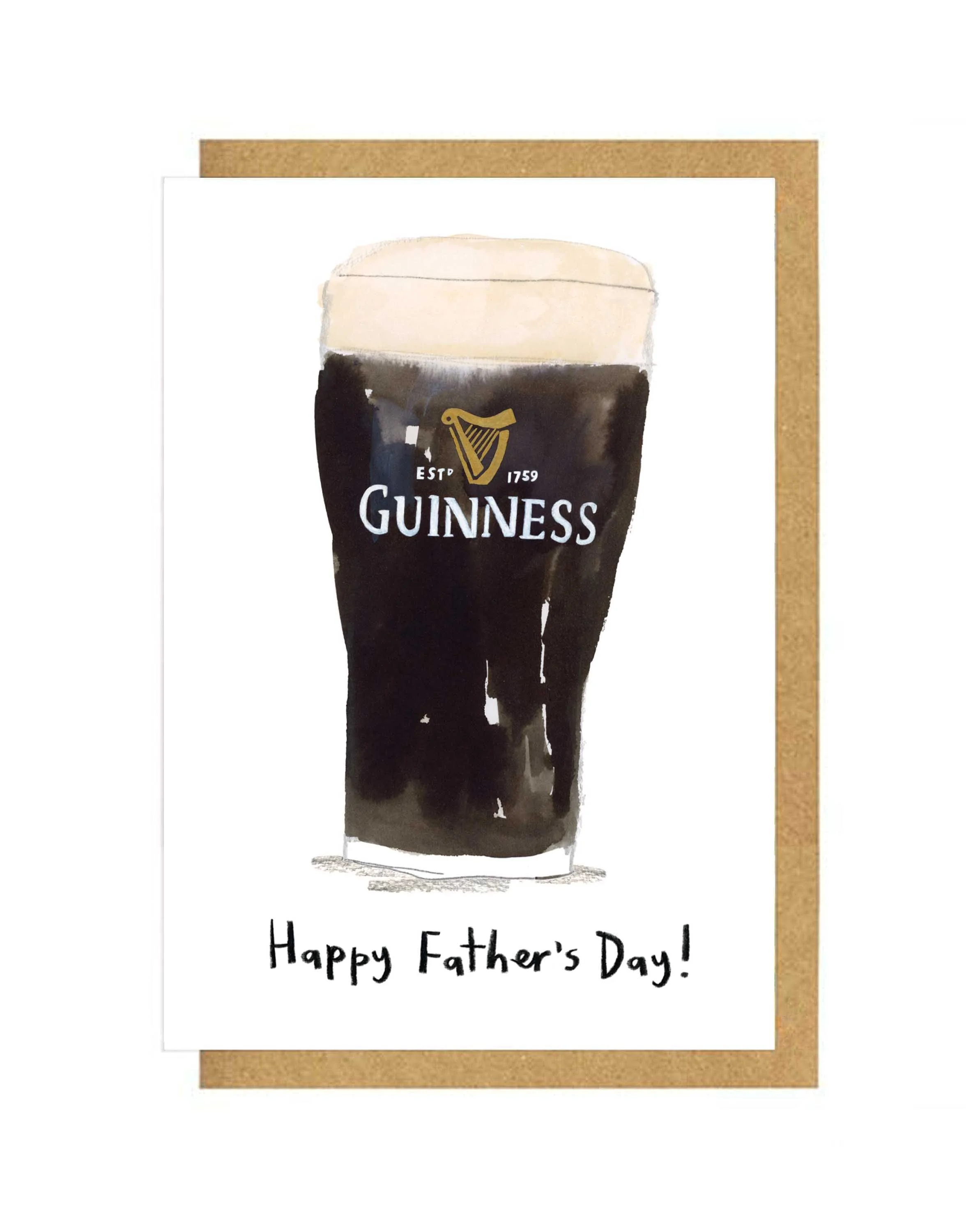 G O'Neill- Father's Day Guinness 2025 (mock up).jpg