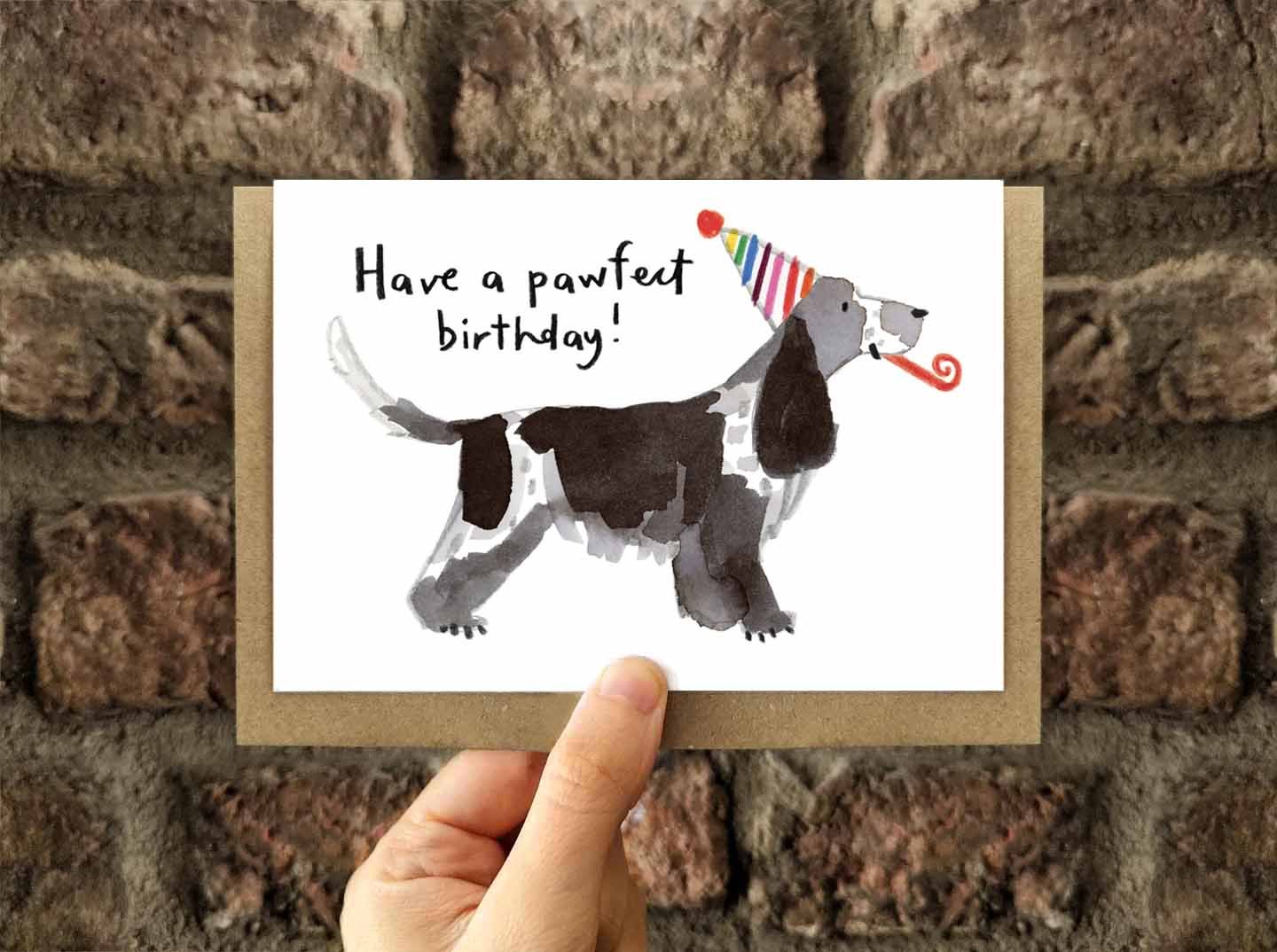 pawfect birthday blue roan.jpg