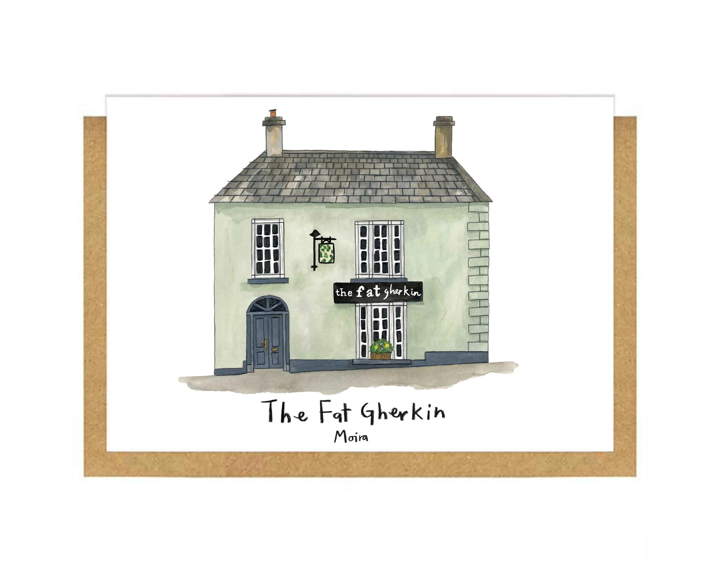 Fat Gherkin Card Mock Up.jpg
