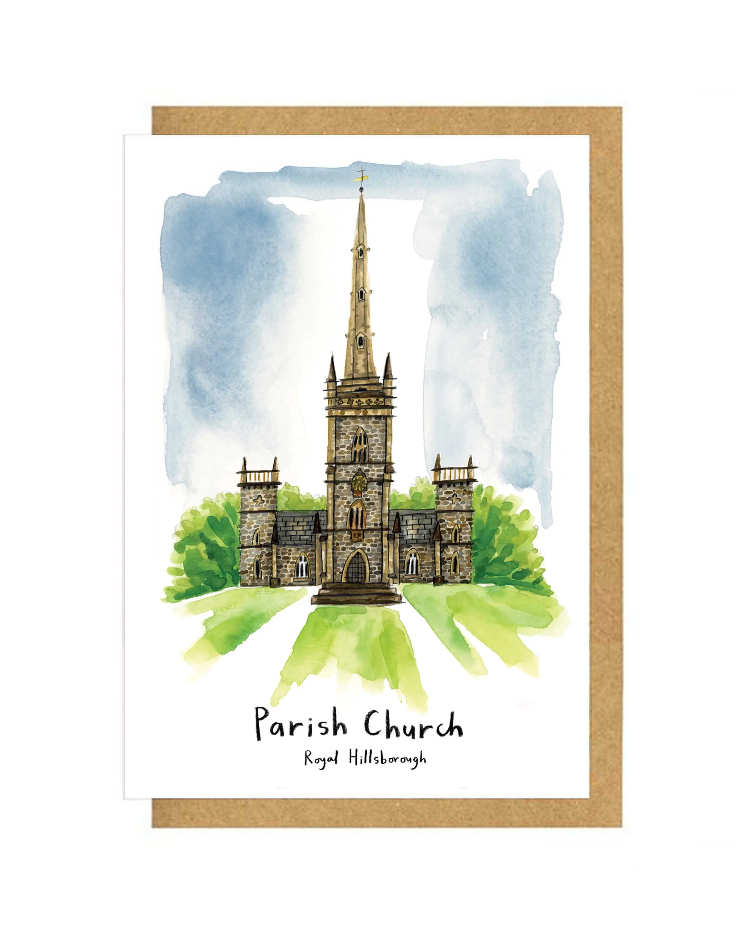 G O'Neill- Royal Hillsborough Parish (mock up).jpg