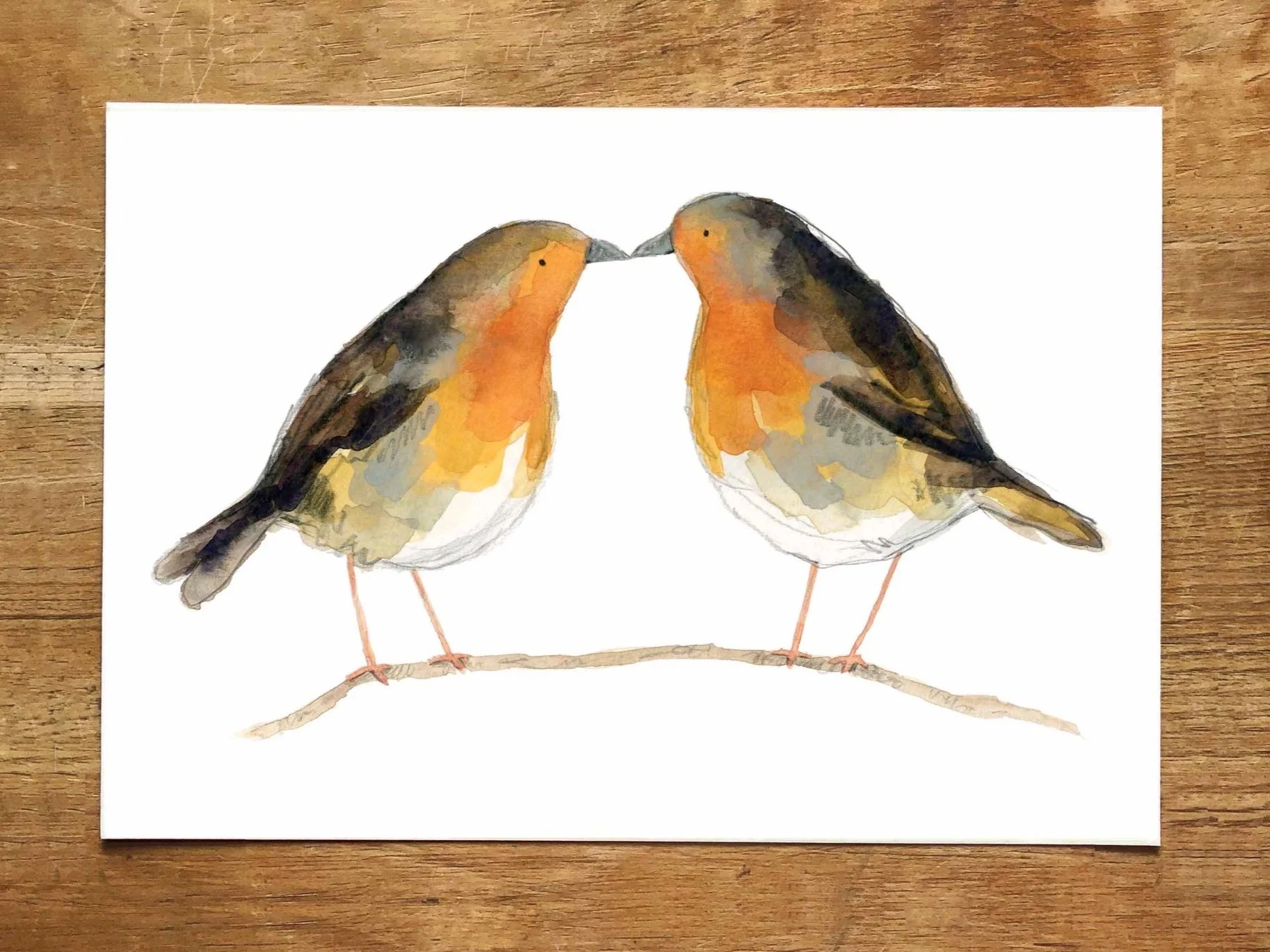 G+O%27Neill-+Robins.jpg