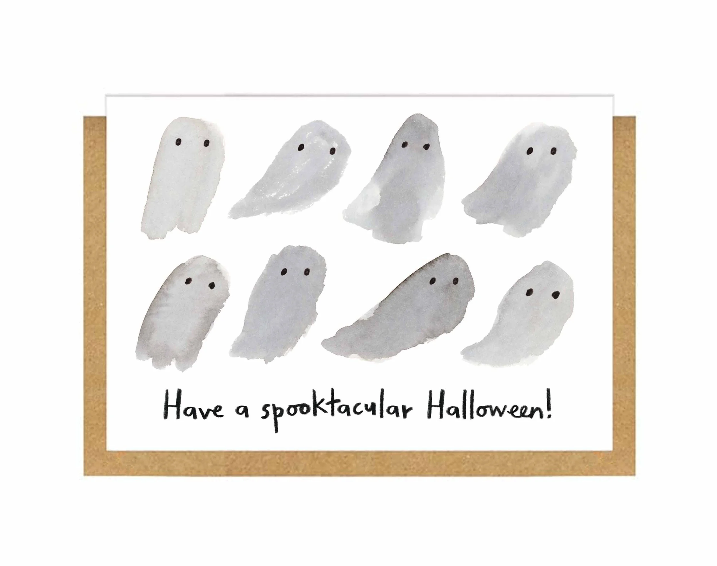 spooktacular halloween ghosts (mock up).jpg