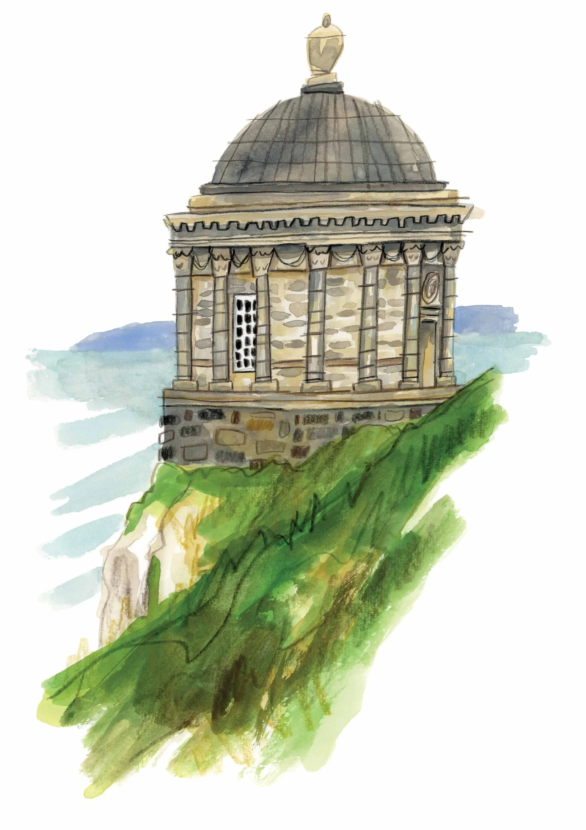 Mussenden cliff original online.jpg