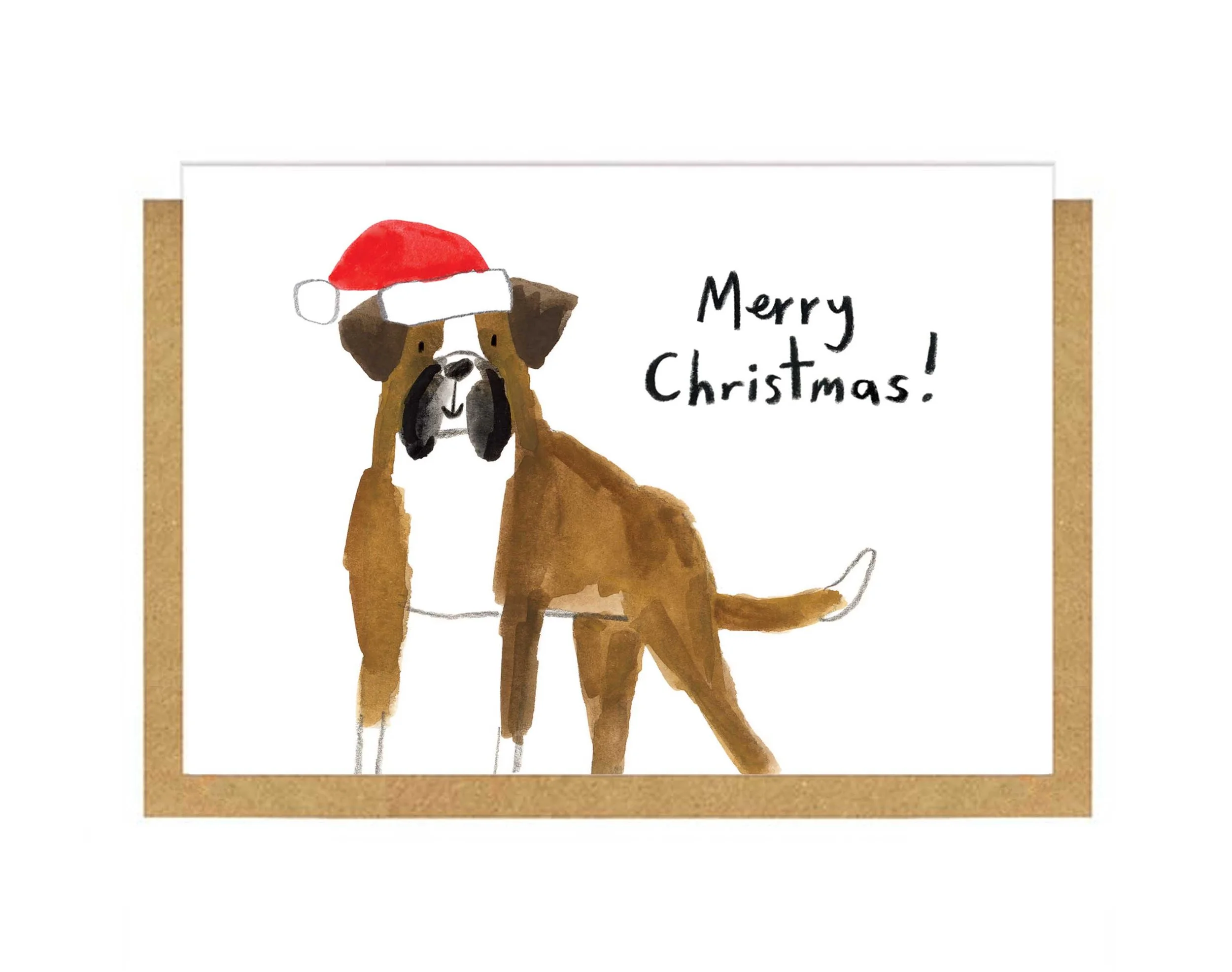 Boxwr xmas card 2025 mock up.jpg