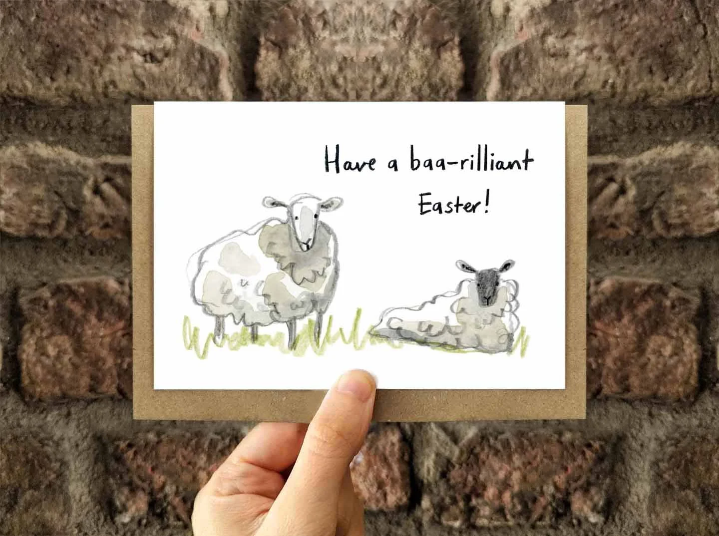 baa-rilliant easter 24.jpg