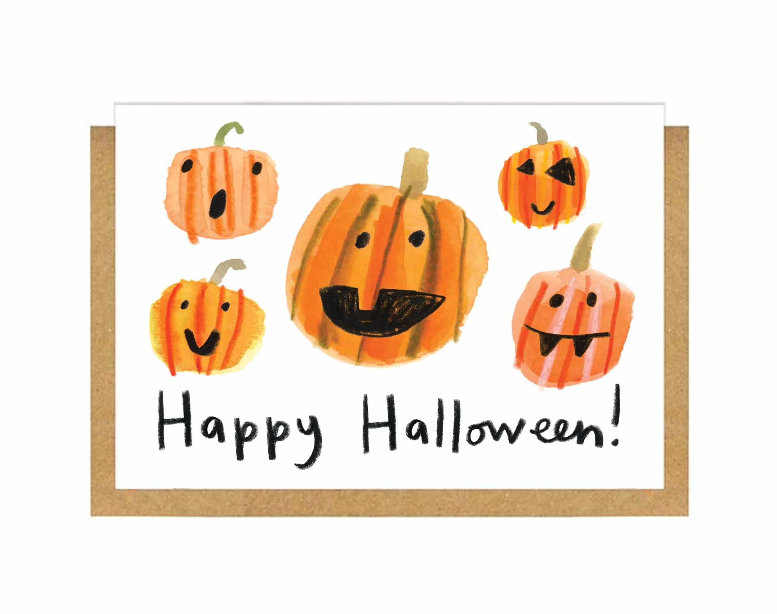 Happy Halloween- Mock Up.jpg