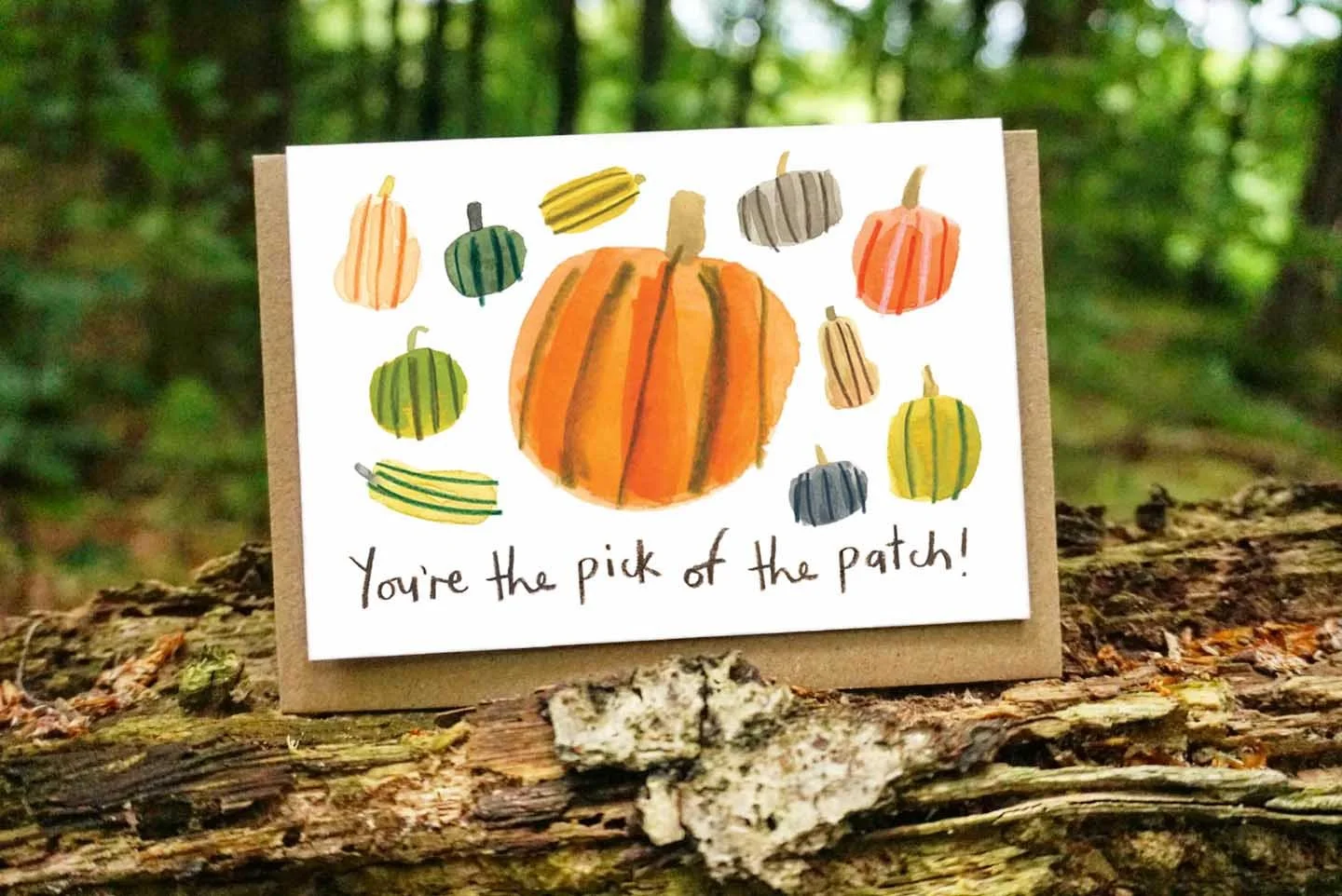 Pick of the patch mock up full file.jpg