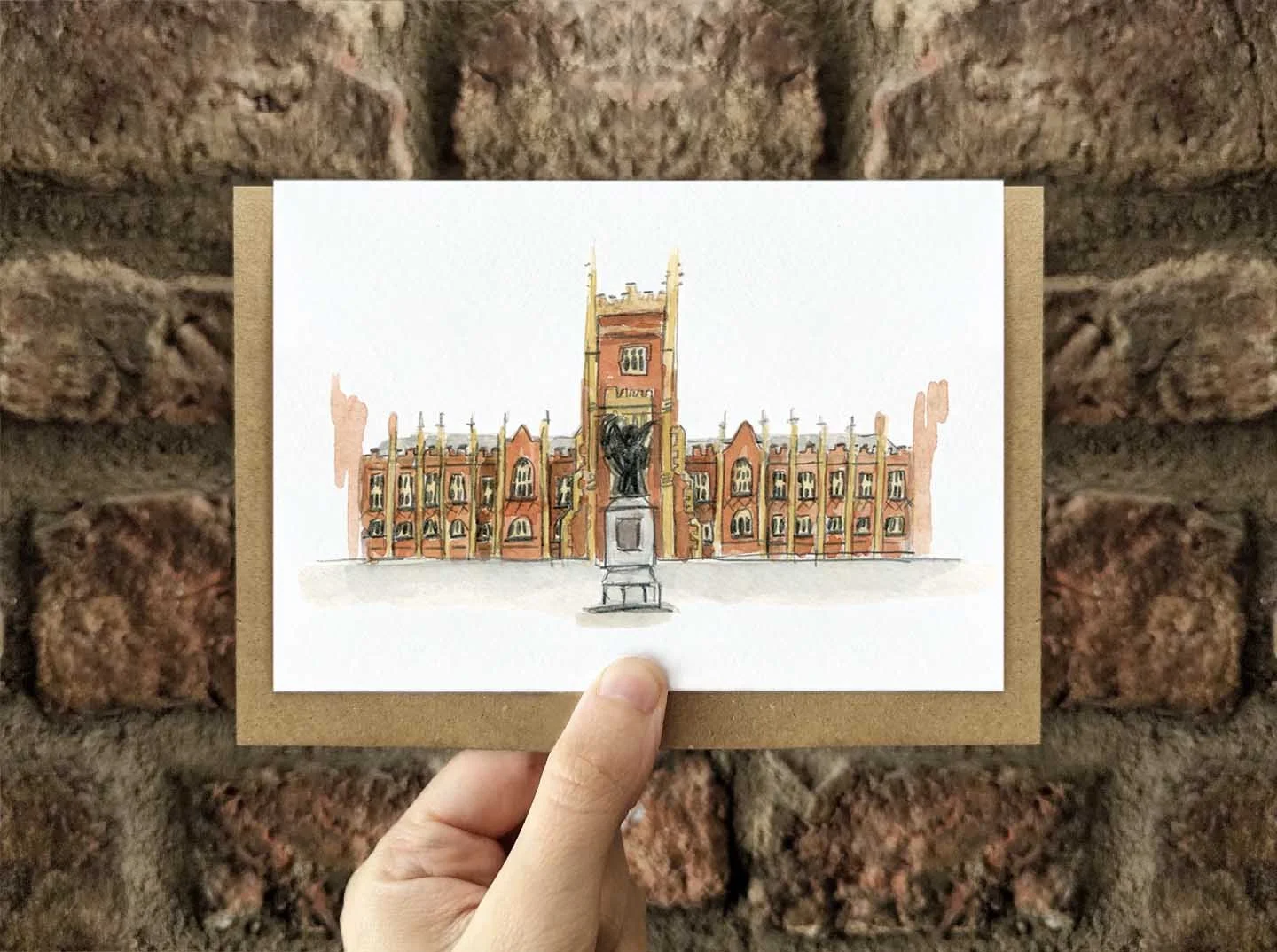 qub card promo online.jpg