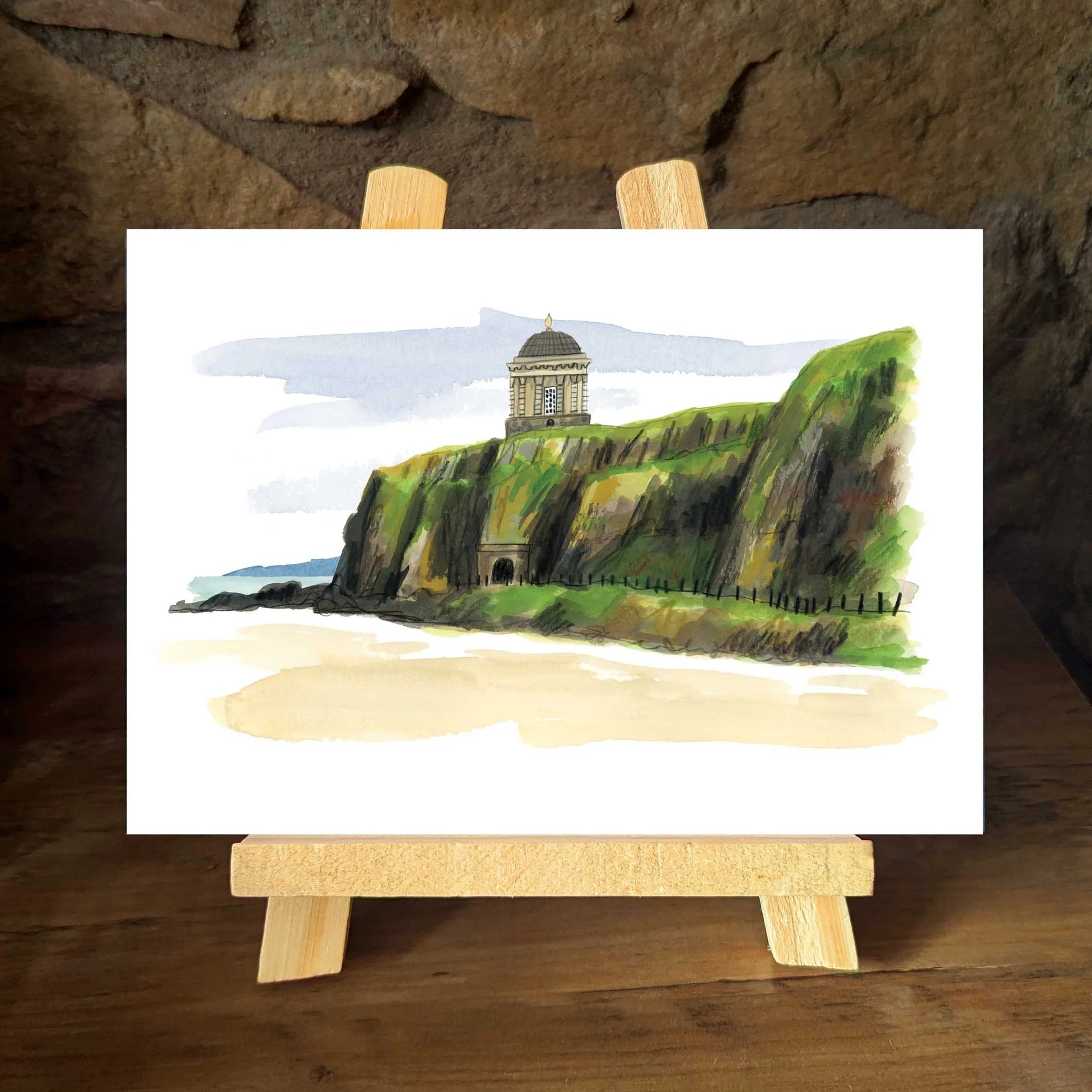 Mussenden+promo+2+online+2.jpg