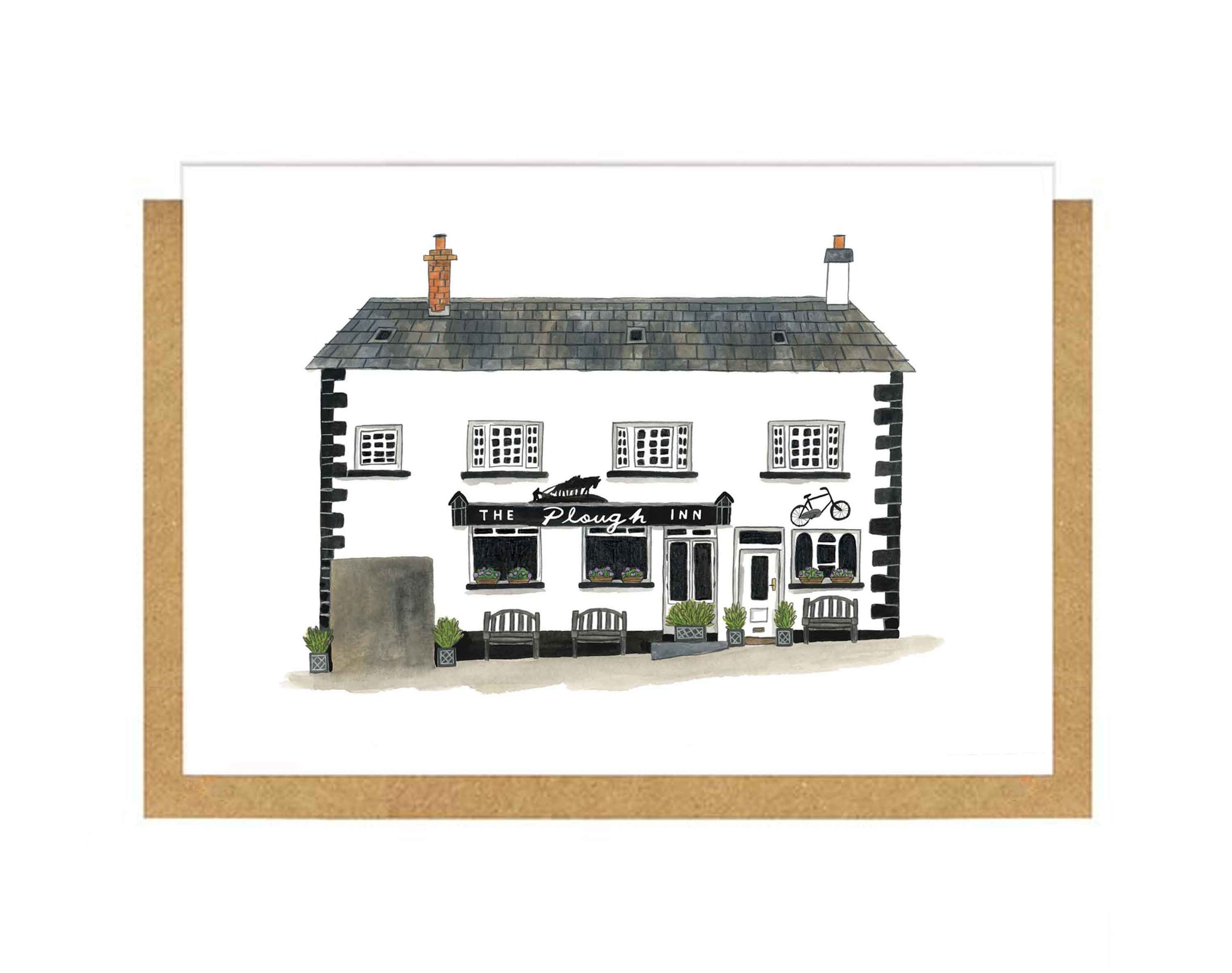 Plough Inn plain Card Mock Up.jpg