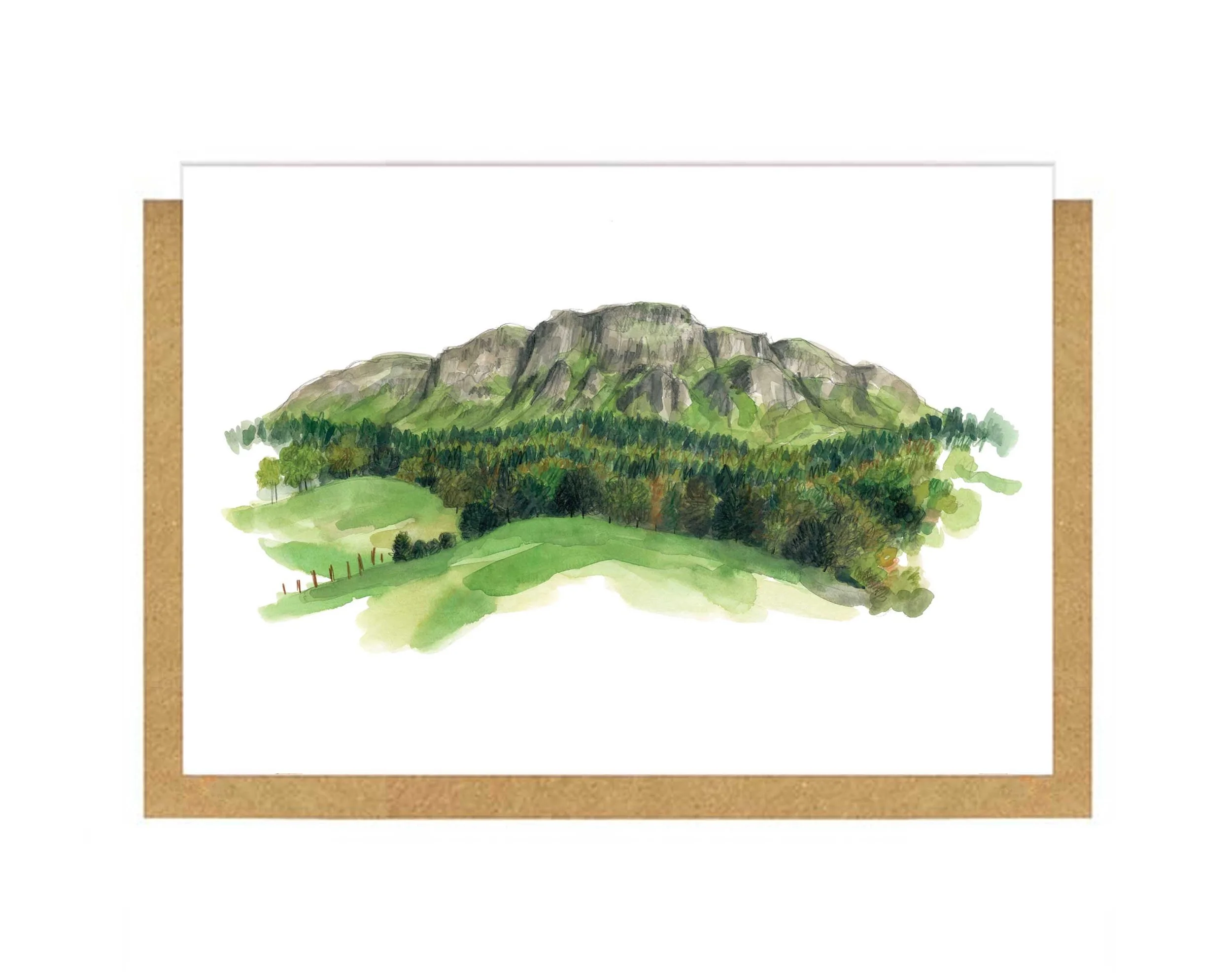 plain Binevenagh card mock up.jpg