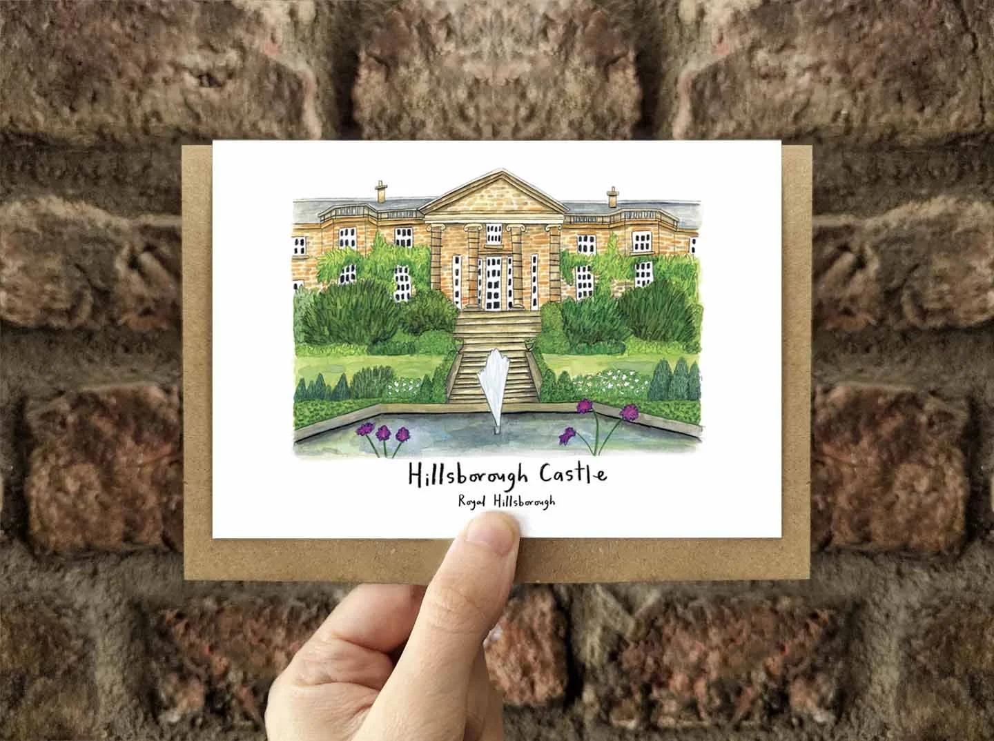 hillsborough castle card promo.jpg