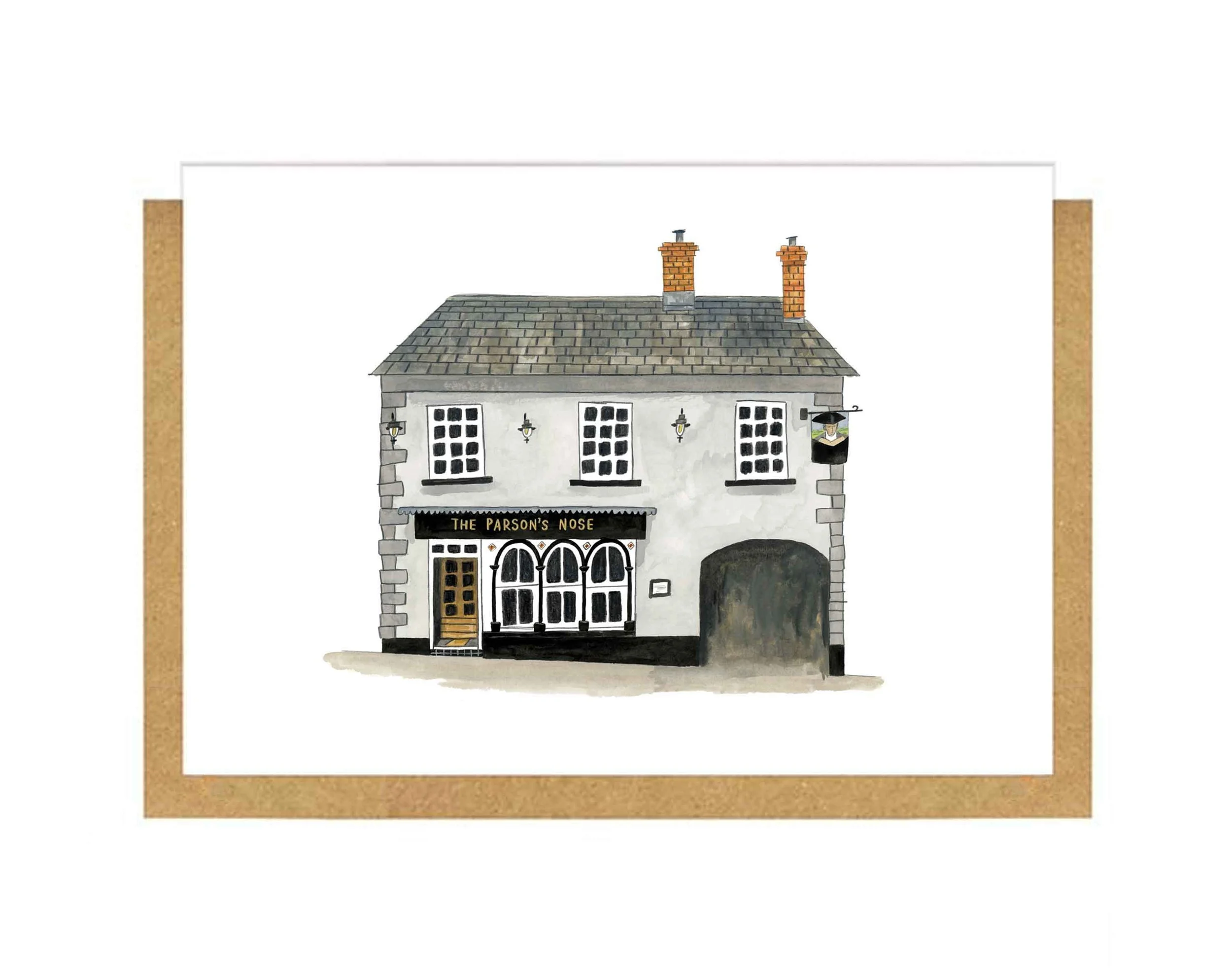 Parson's Nose plain Card Mock up.jpg