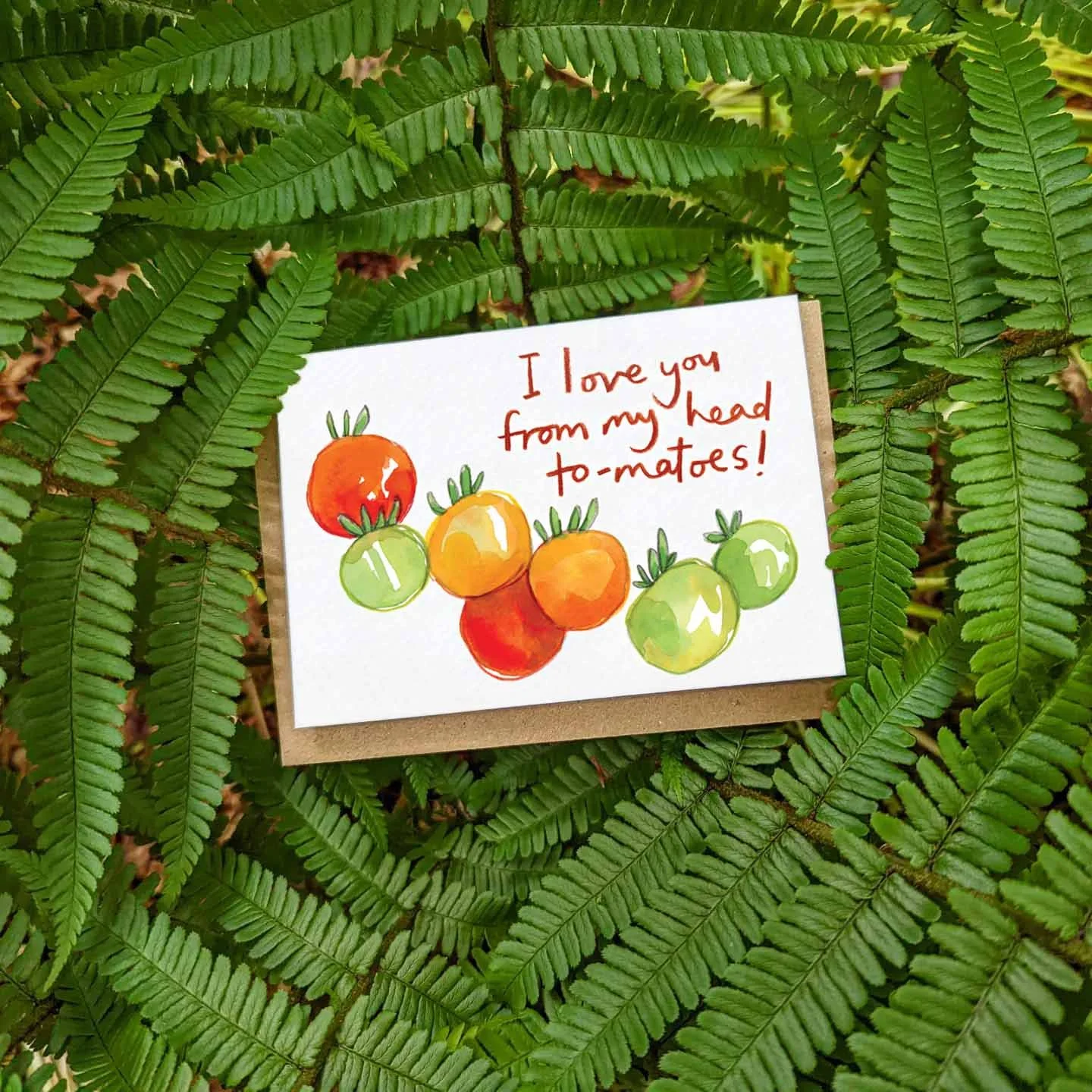 to-matoes promo 1 online.jpg