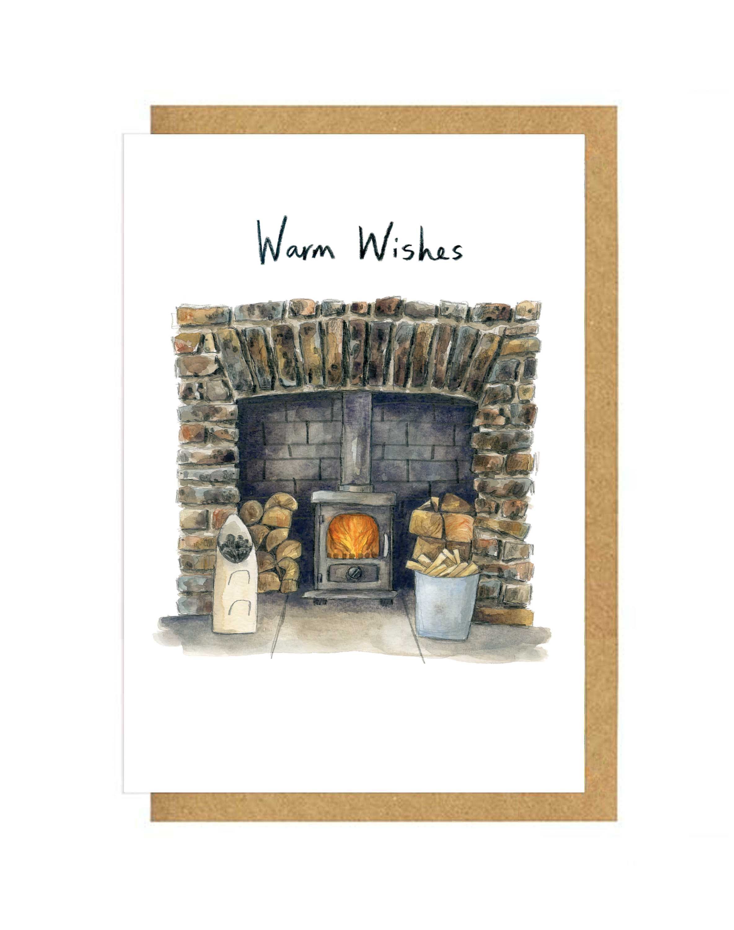 G O'Neill- Warm Wishes 24 (mock up).jpg