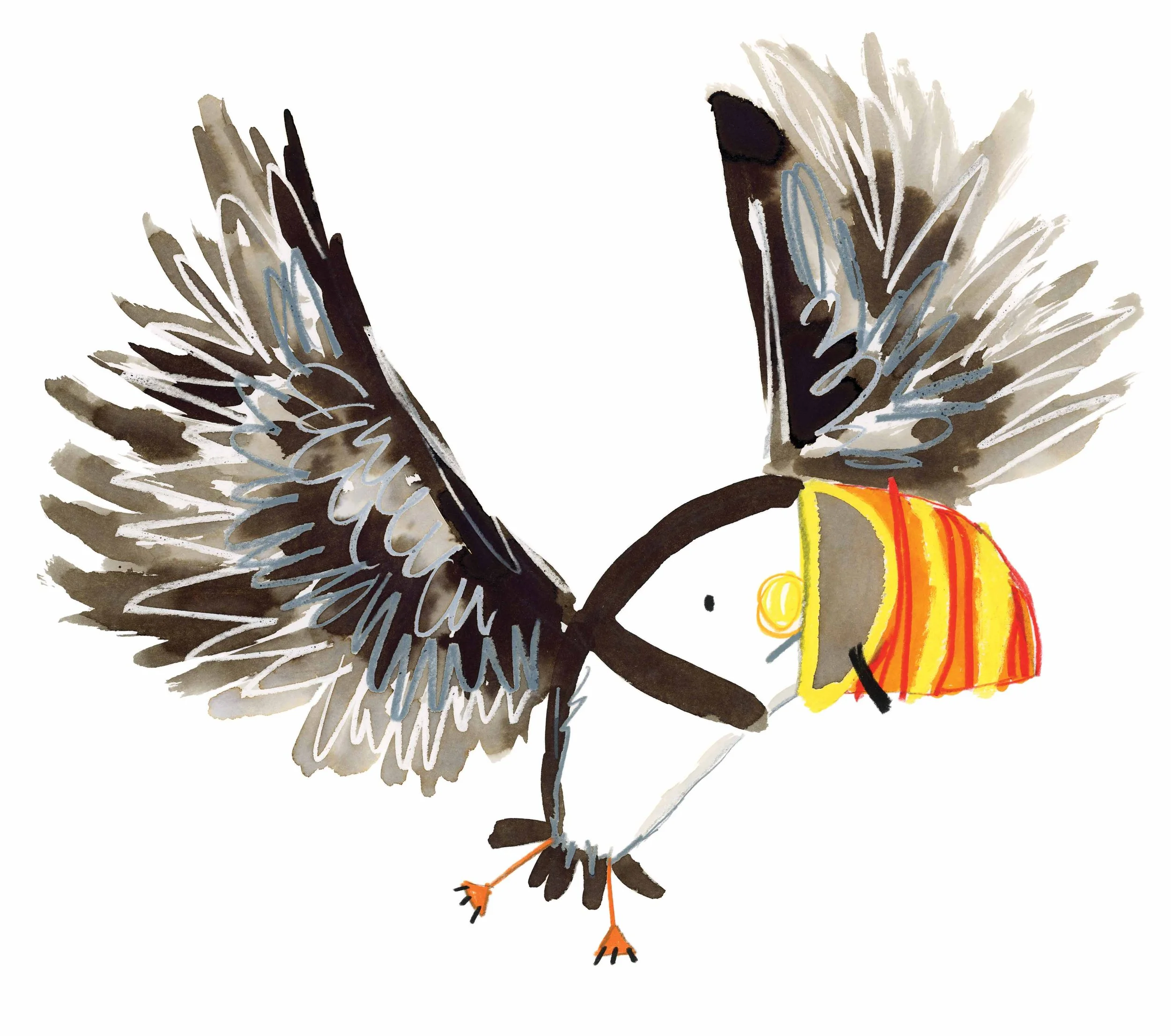 Large Puffin Original 4 online.jpg