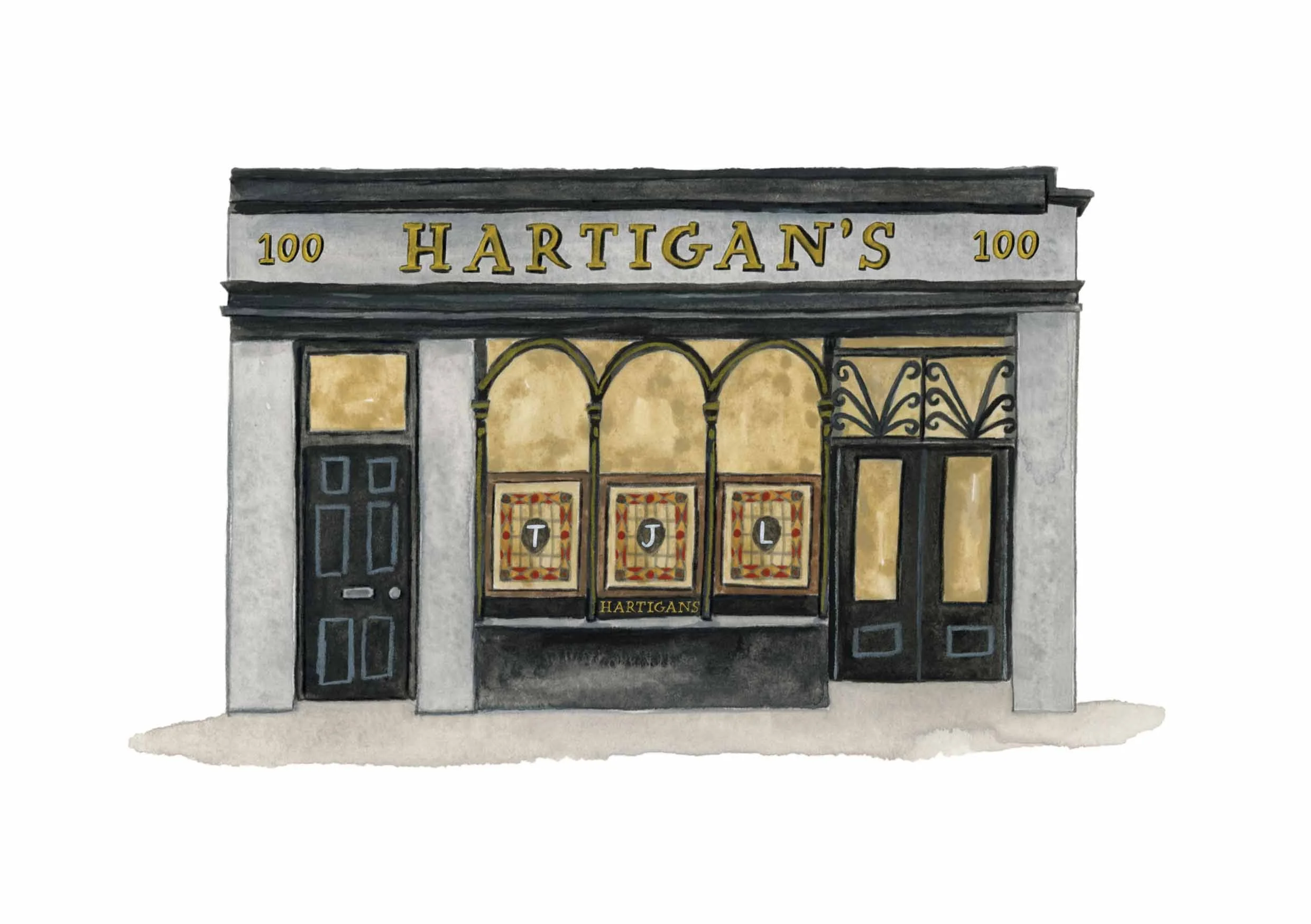 Hartigan's.jpg