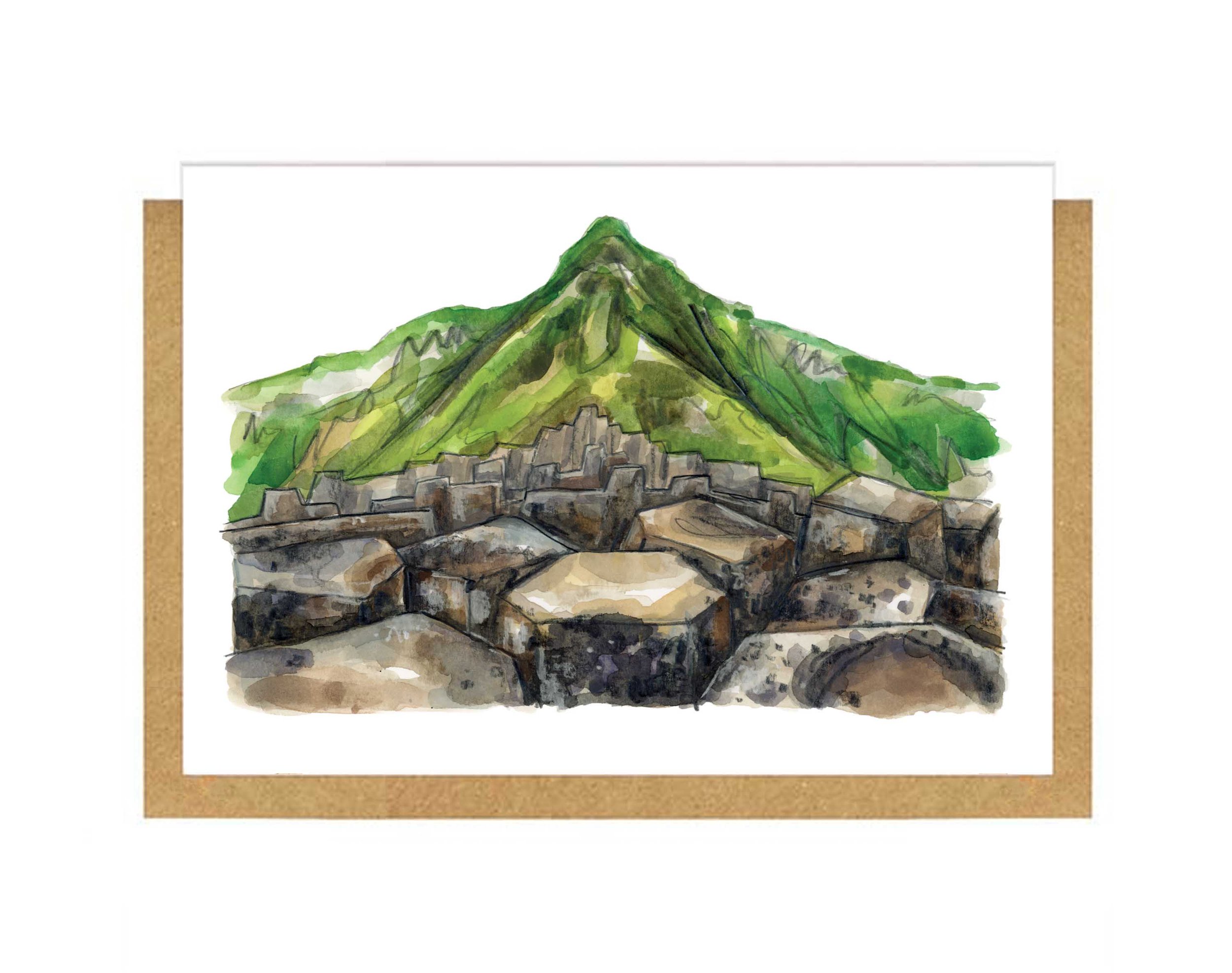 plain causeway basalt card mock up.jpg