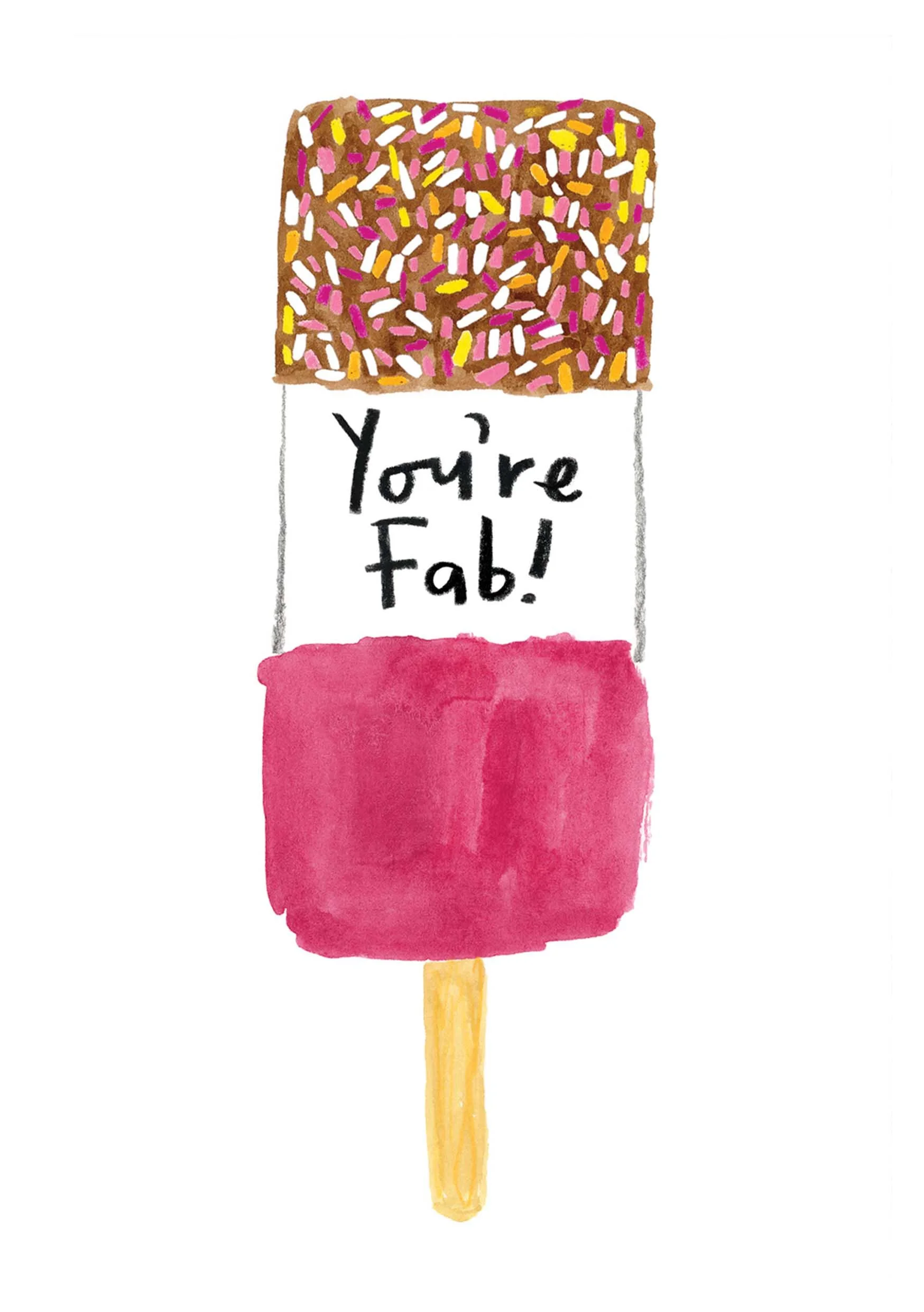 You're Fab Print online.jpg