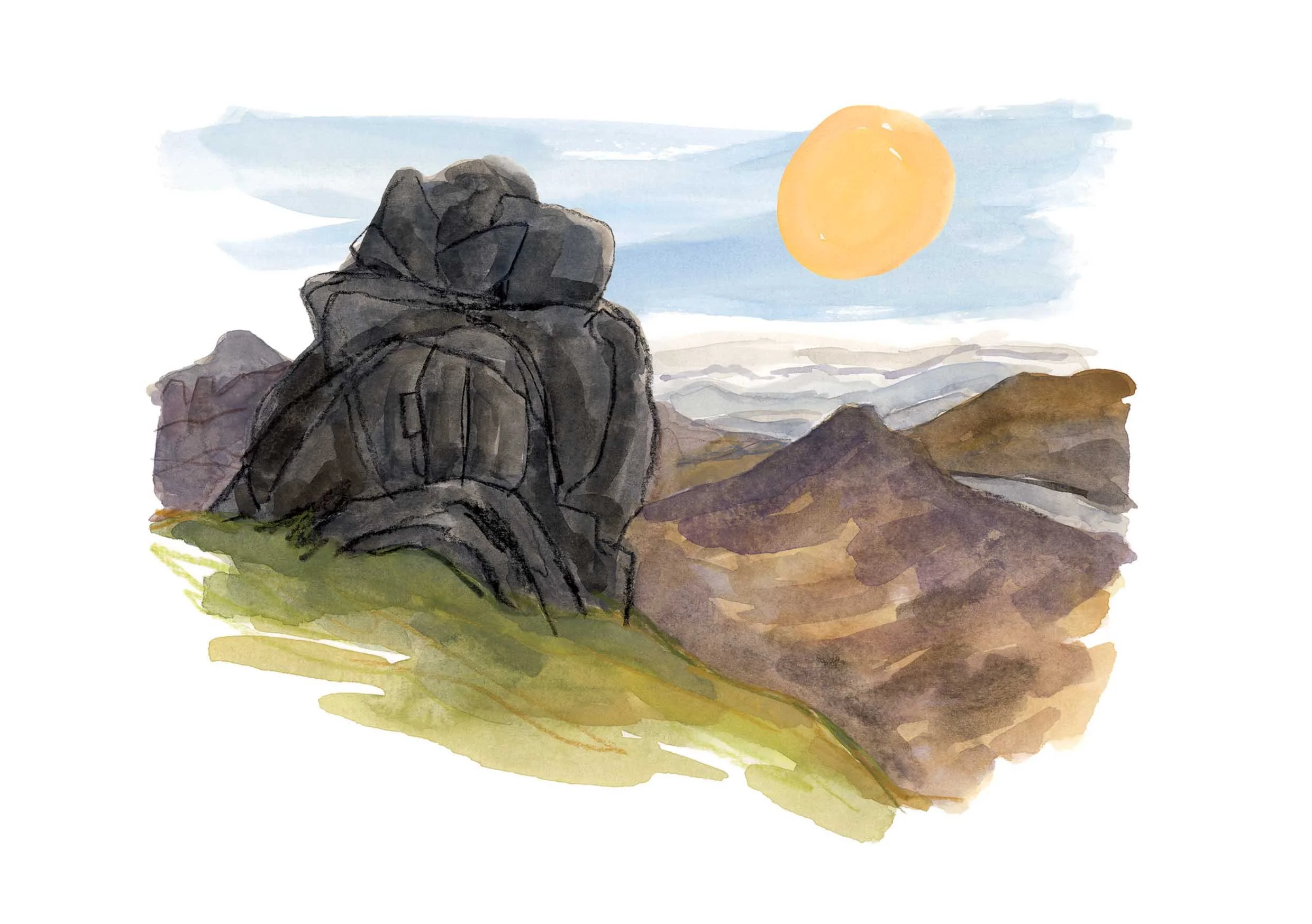 Bearnagh Summit Print online.jpg