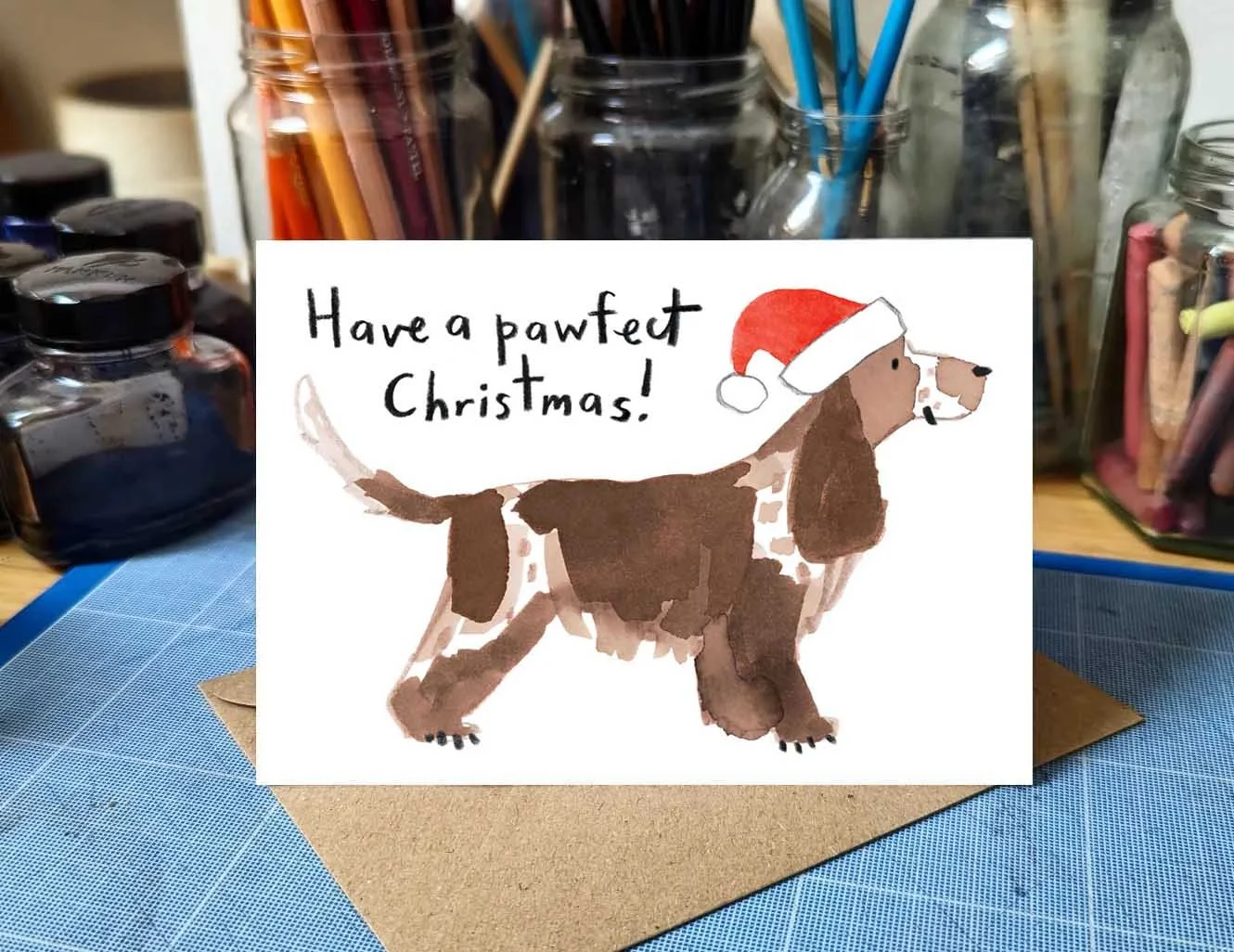 liver roan xmas promo 24.jpg
