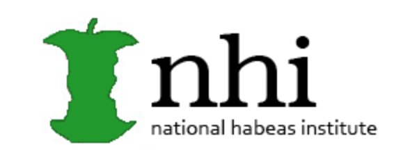 national habeas institute
