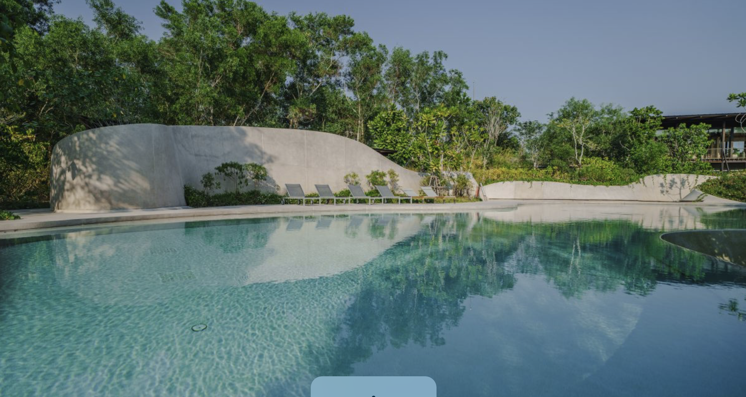 Screenshot 2025-08-14 at 1.20.08 AM.png