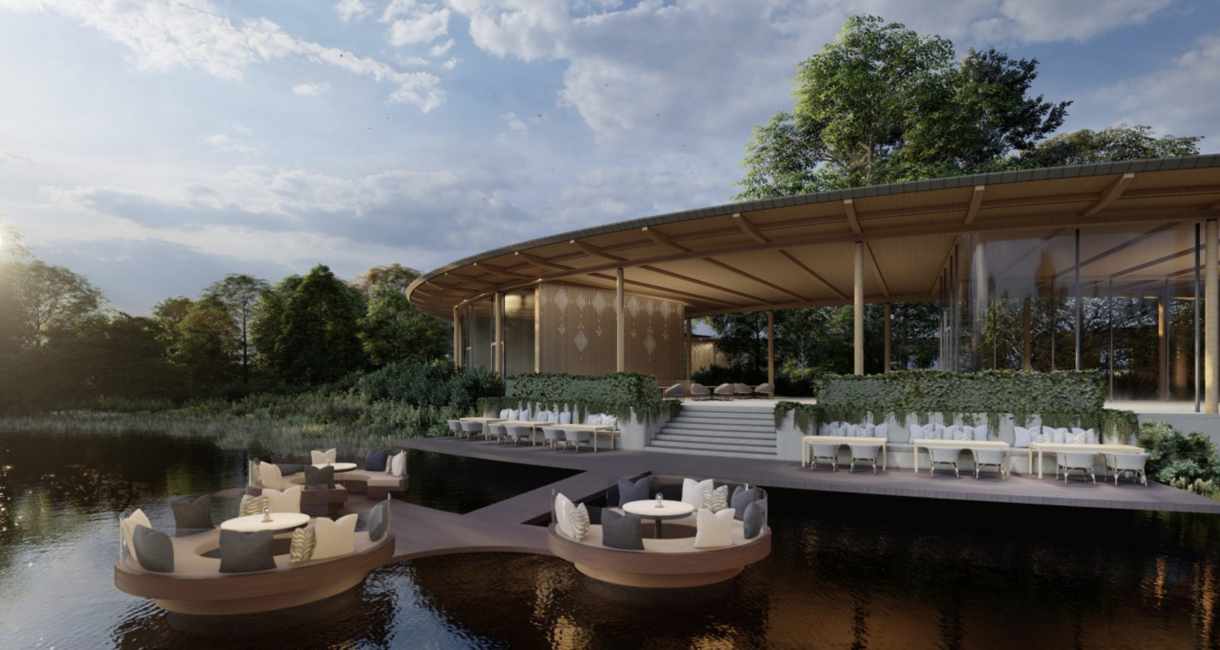 Screenshot 2025-08-14 at 1.20.19 AM.png