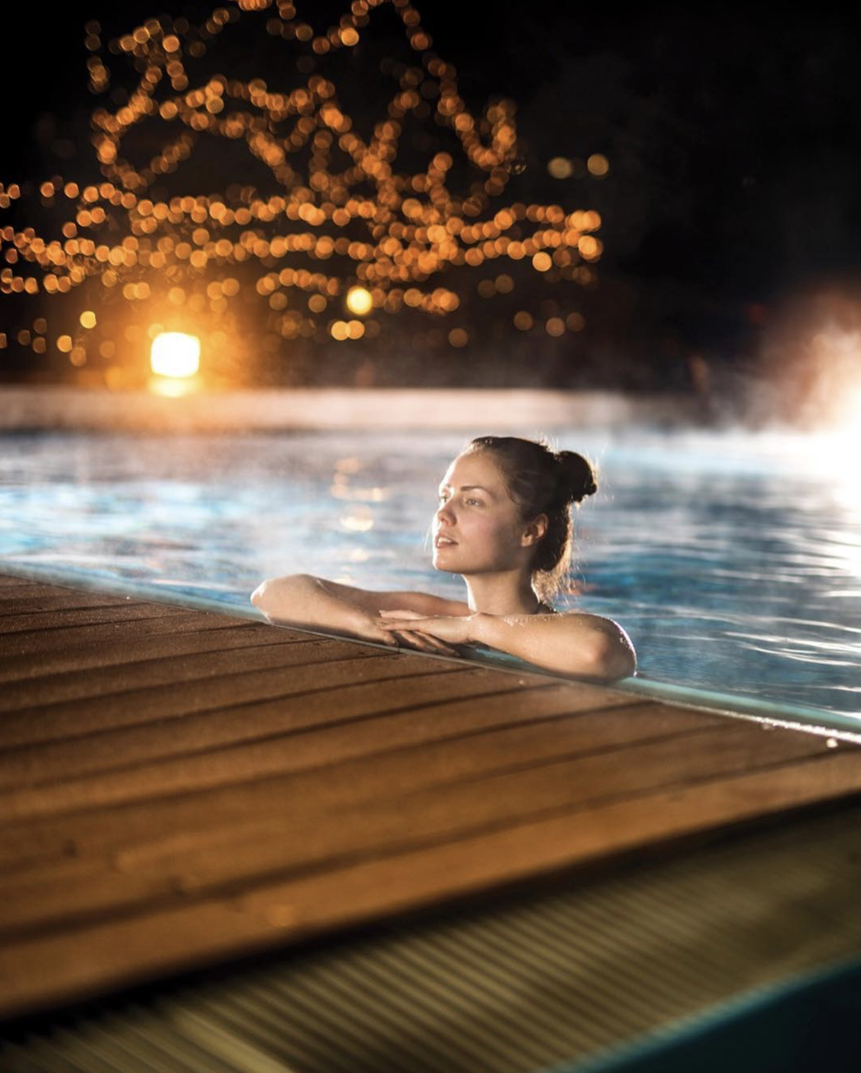 Screenshot 2025-08-25 at 6.56.26 PM.png