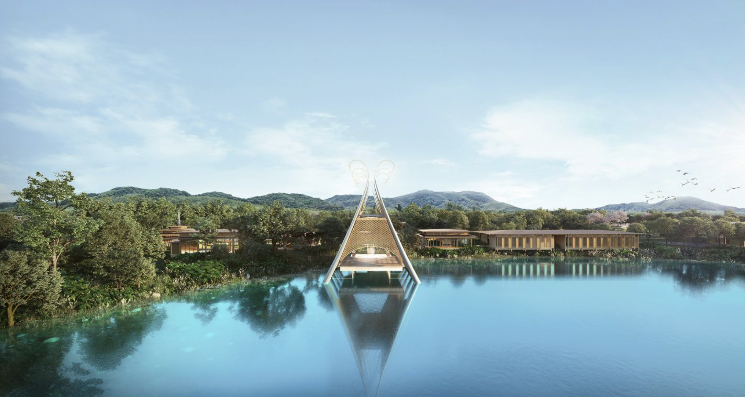 Screenshot 2025-08-14 at 1.20.29 AM.png