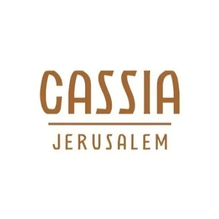 Black White Initial Vintage Wedding Logo .jpg