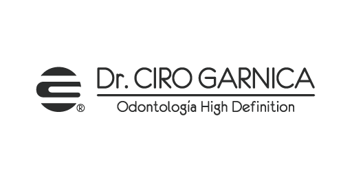 DR. CIRO GARNICA