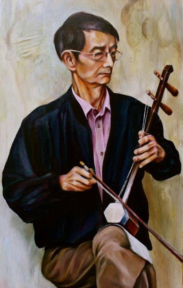 art20.jpg
