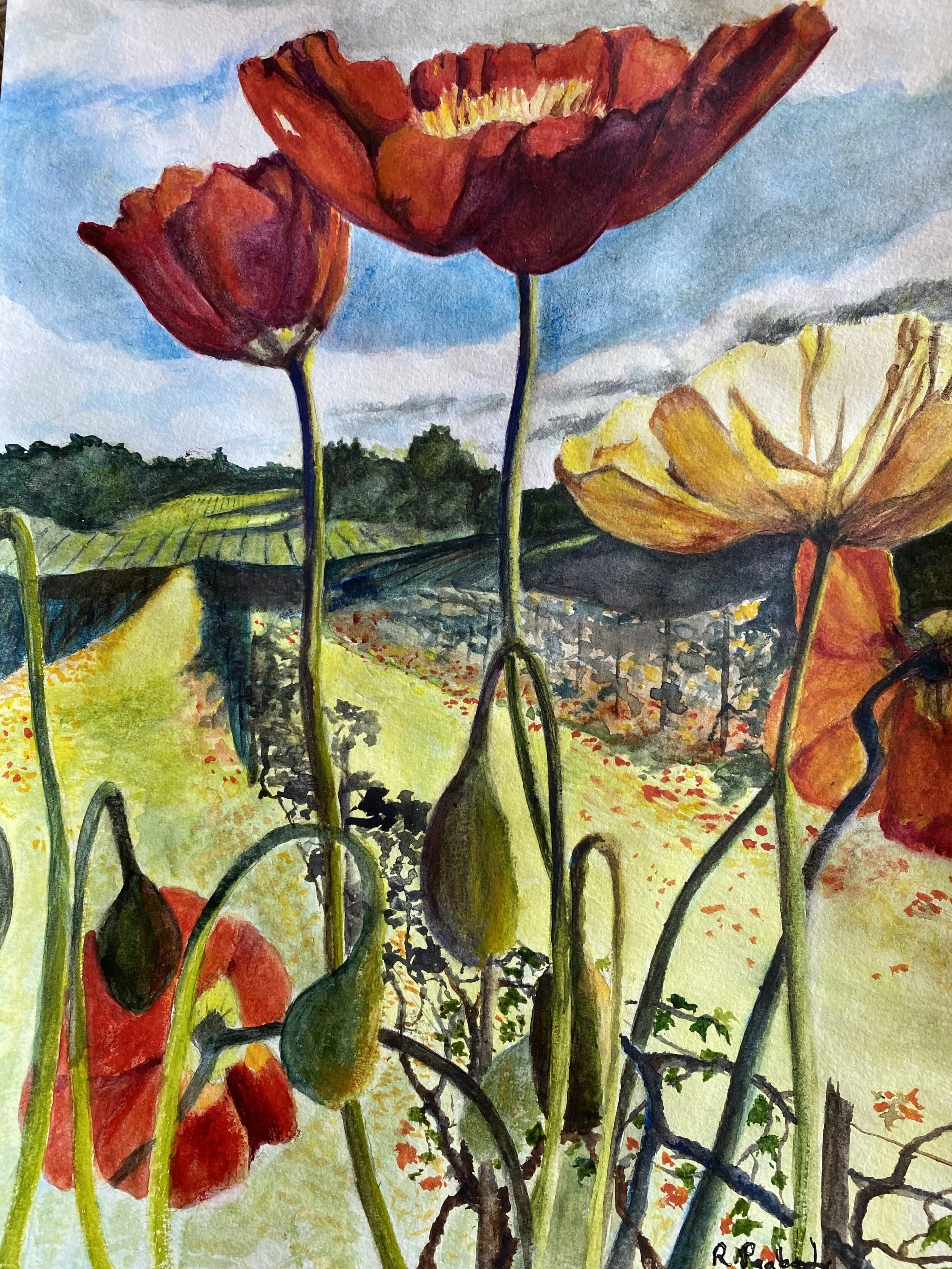 IMG-0324.jpg