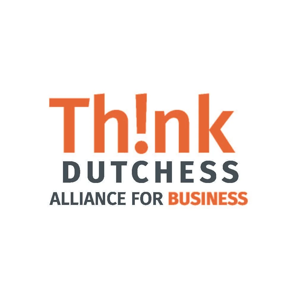 ThinkDutchessLogo.jpg