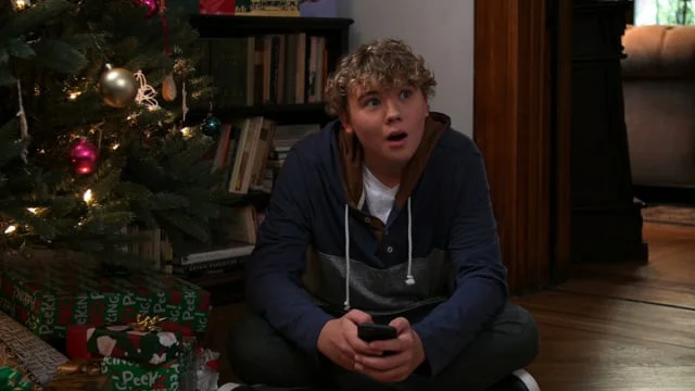 UDiscover Music - Boyfriend