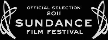sundance2011.jpg