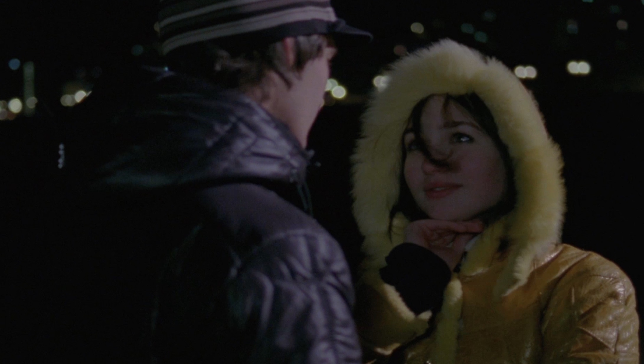It-Felt-Like-Love-2.jpg