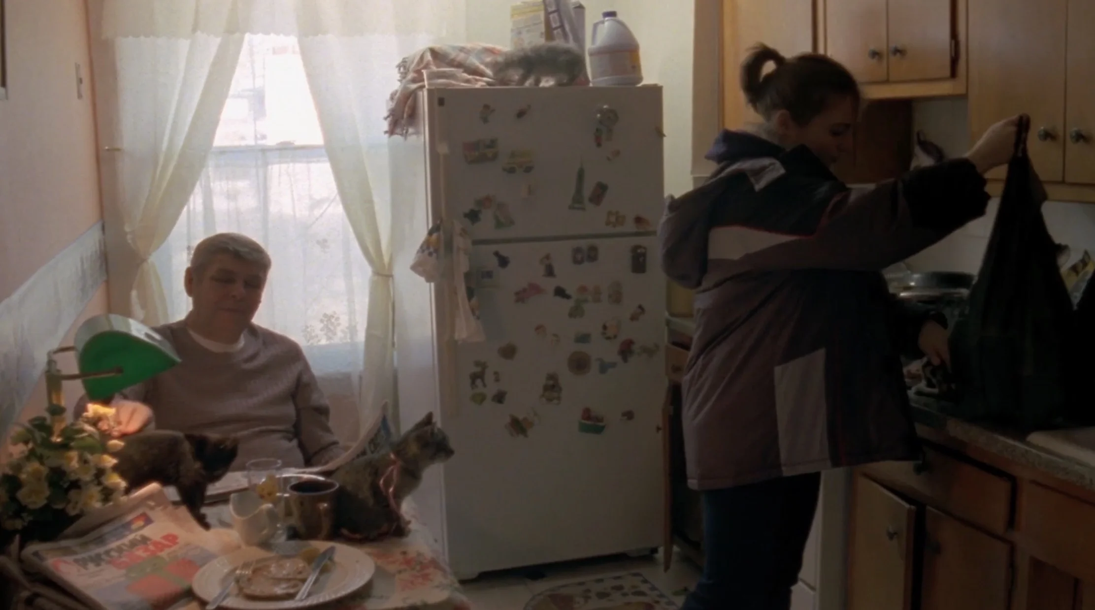 It-Felt-Like-Love-0.jpg